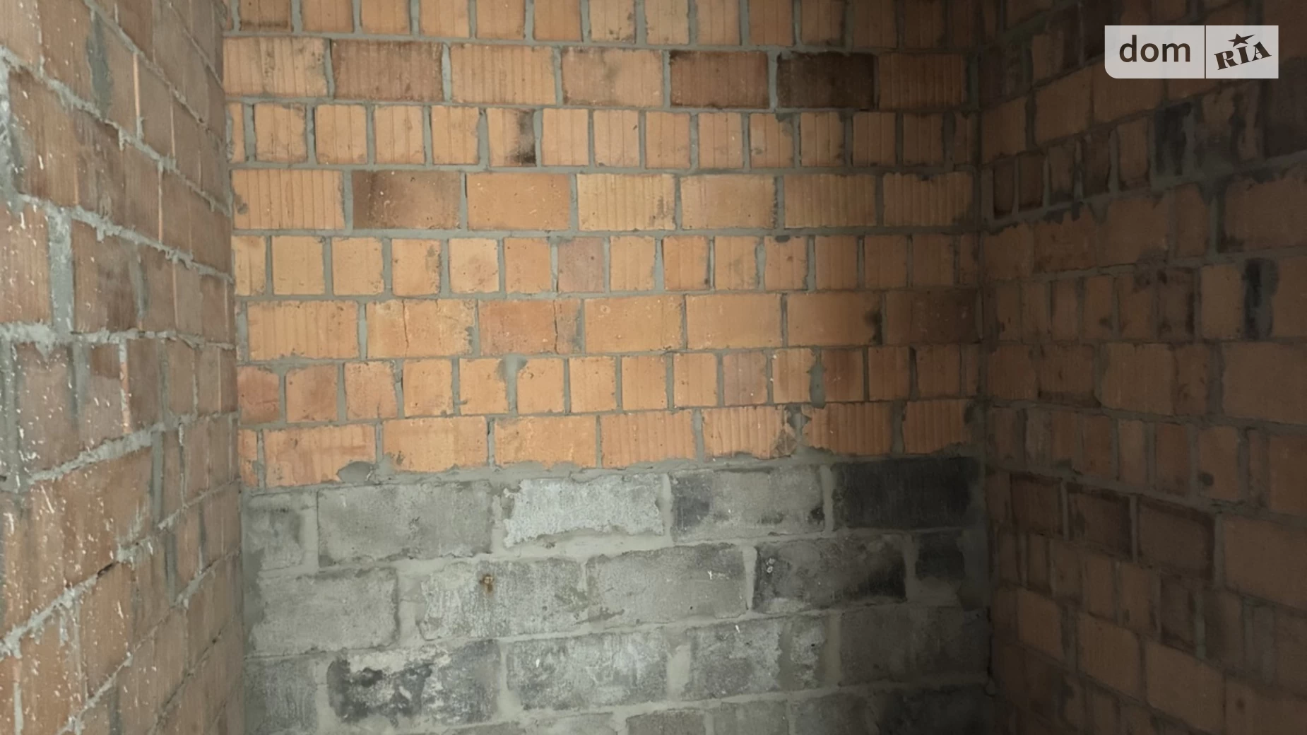 Продается 1-комнатная квартира 35 кв. м в Ворзеле, ул. Курортная, 96 - фото 3