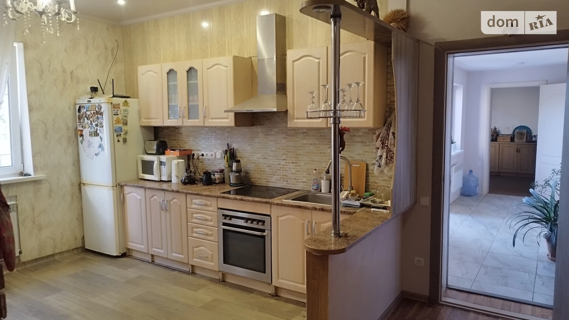ул. Садовая, 3 Новоалександровка (Днепр), цена: 120000 $ - фото 5