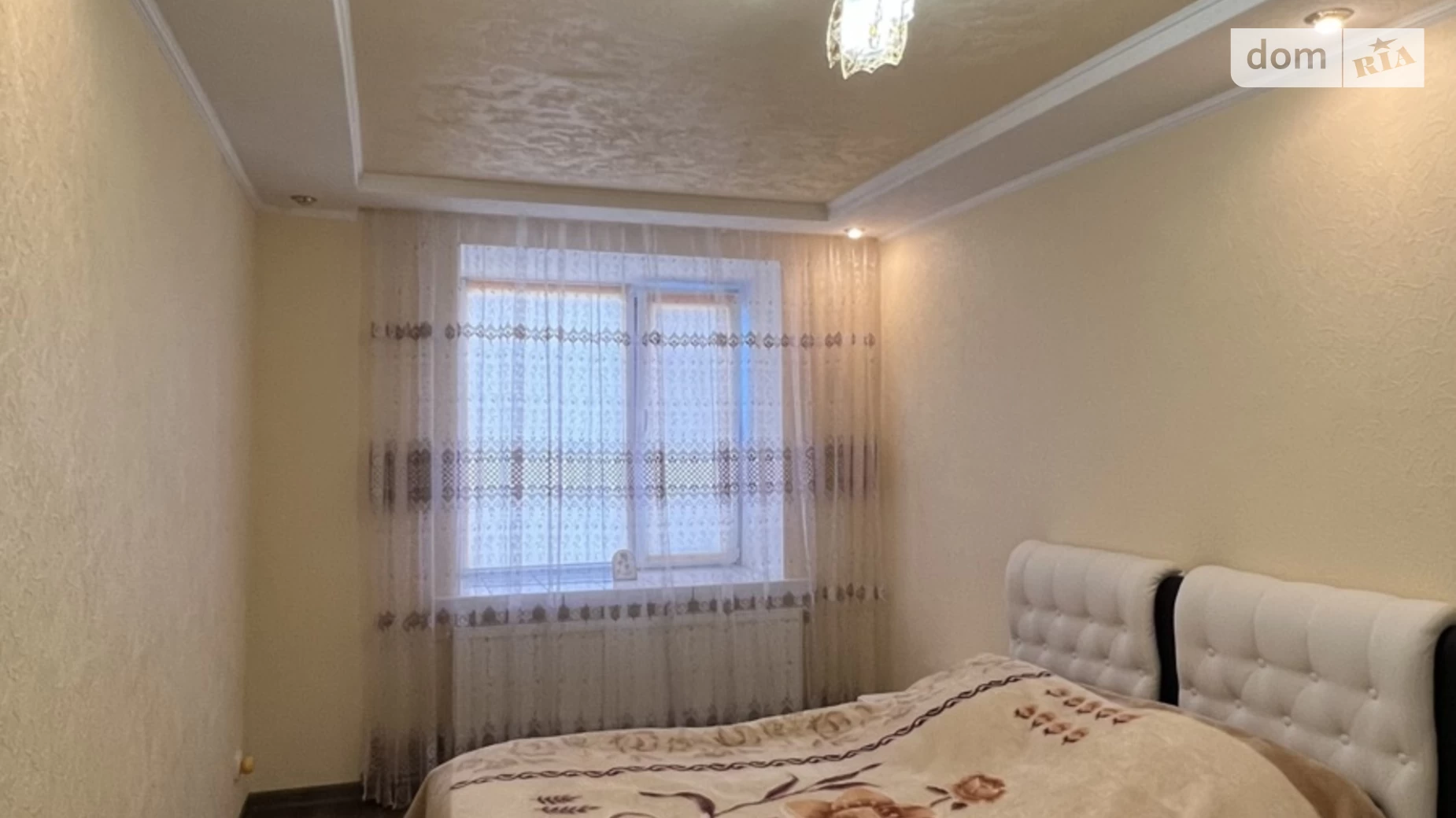 Продается 2-комнатная квартира 73.7 кв. м в Виннице, цена: 105000 $ - фото 3