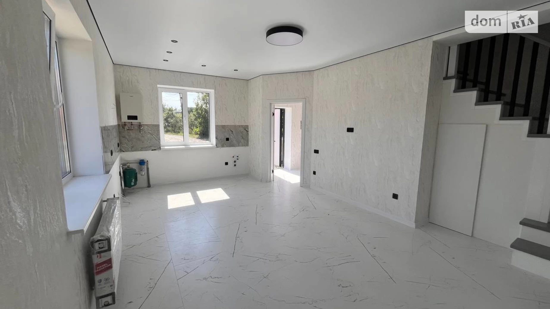 ул. Матиенко, 89 Винницкие Хутора, цена: 63000 $ - фото 2