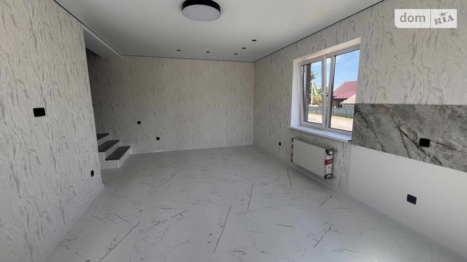 ул. Матиенко, 89 Винницкие Хутора, цена: 63000 $ - фото 3