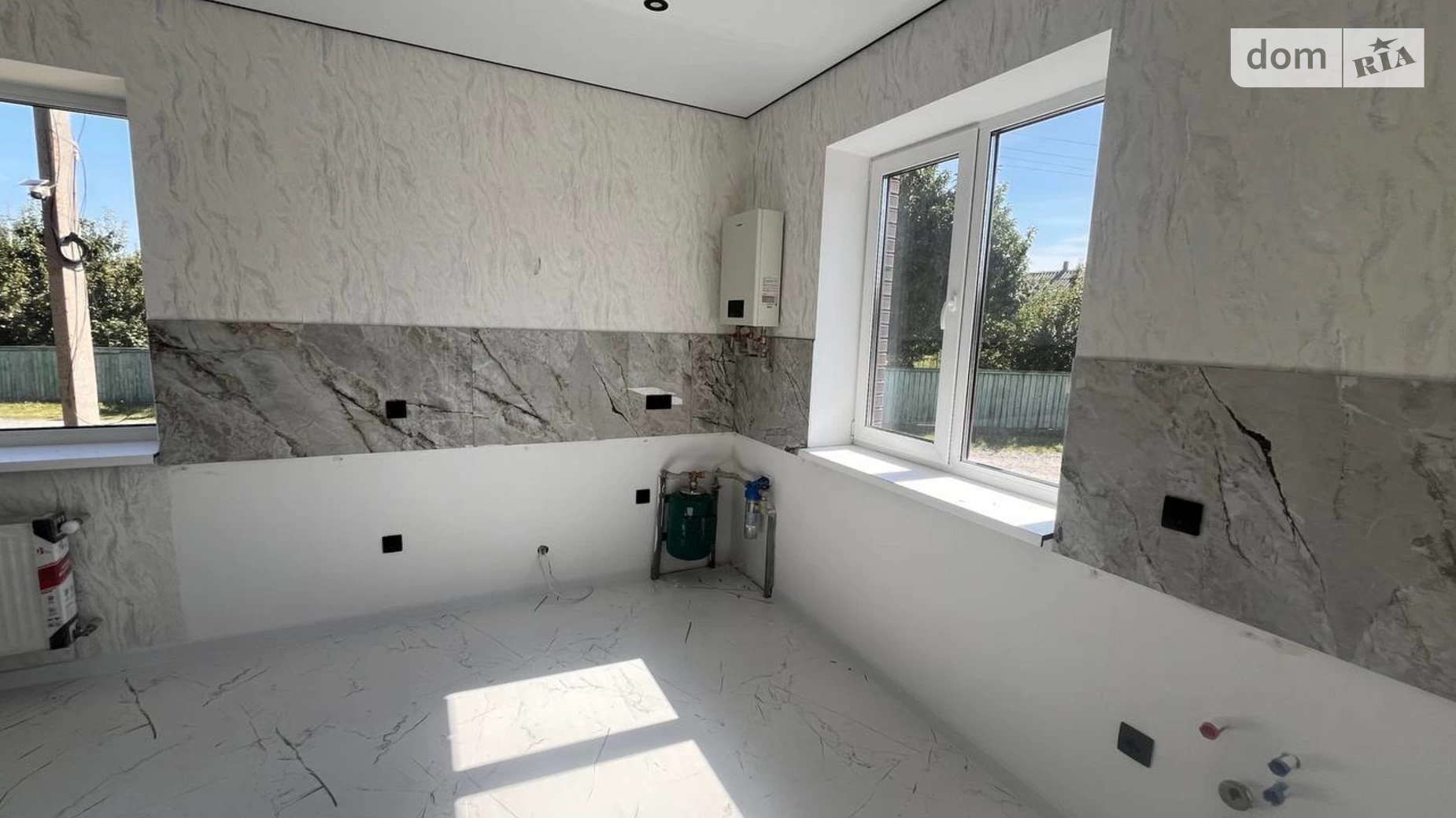 ул. Матиенко, 89 Винницкие Хутора, цена: 63000 $ - фото 4