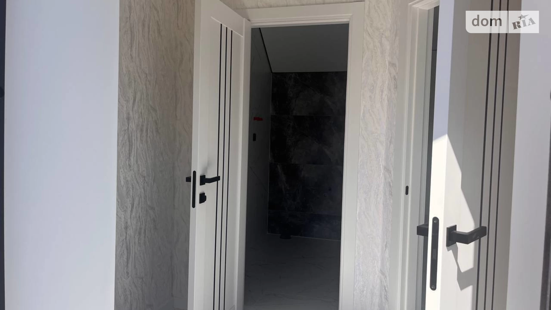 ул. Матиенко, 89 Винницкие Хутора, цена: 63000 $ - фото 5