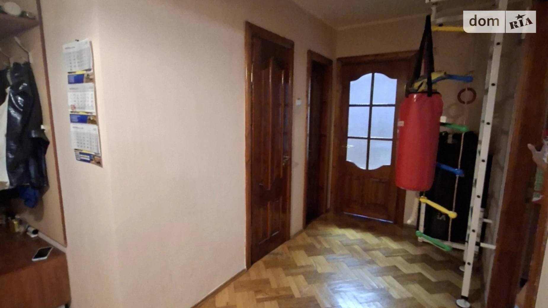 3-комнатная квартира 96 кв. м в, цена: 81600 $ - фото 4