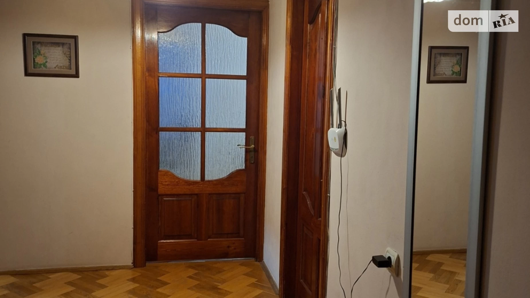 3-комнатная квартира 96 кв. м в, цена: 81600 $ - фото 5