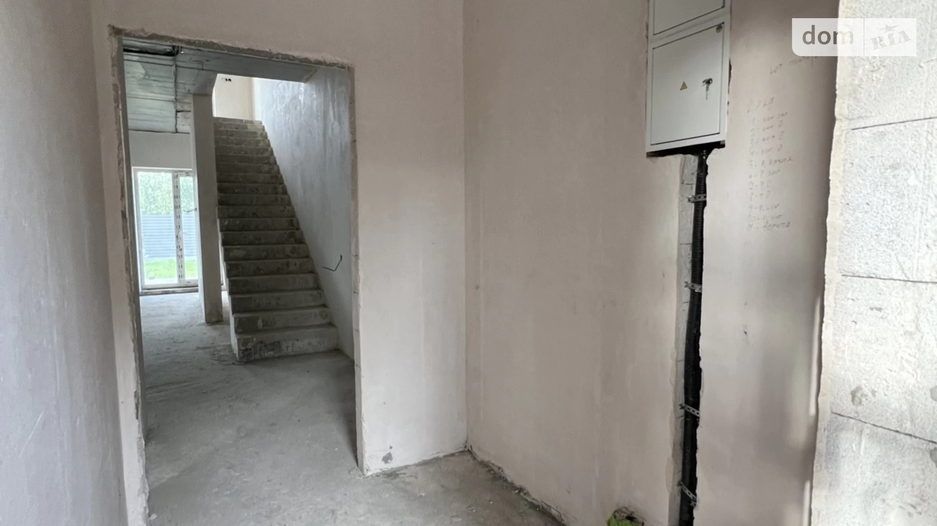 Продается дом на 2 этажа 185 кв. м с мебелью, цена: 230000 $ - фото 5