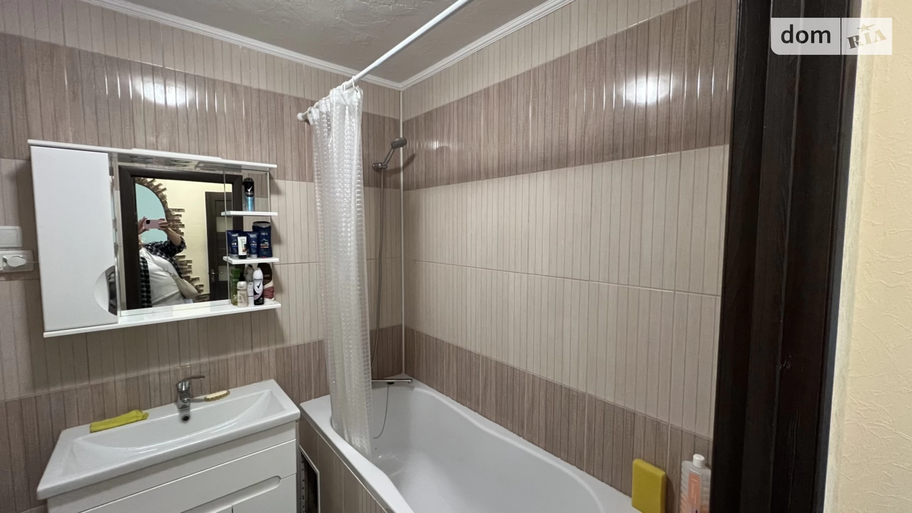Продается 2-комнатная квартира 73.7 кв. м в Виннице, цена: 105000 $ - фото 4