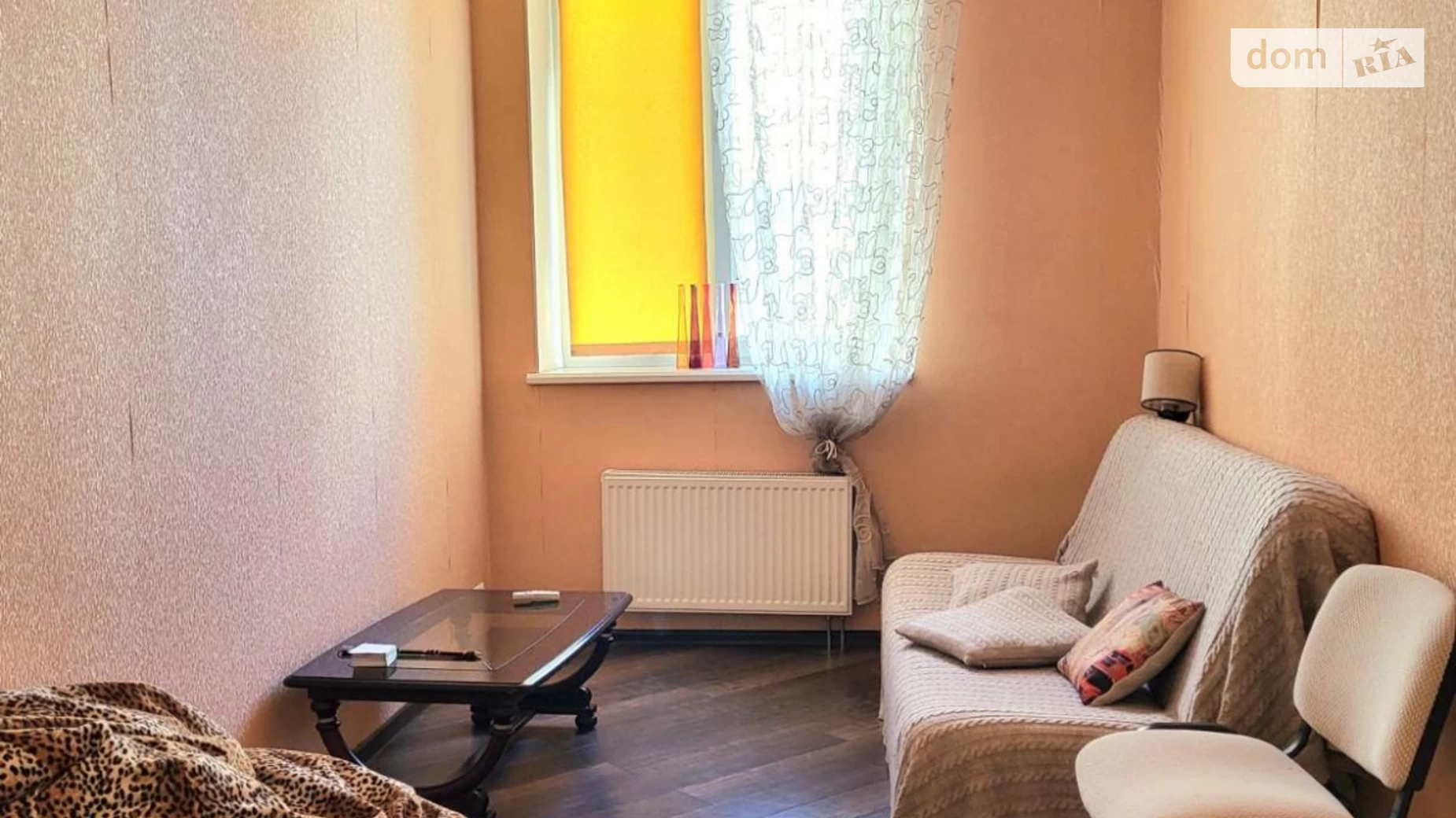 Продается 3-комнатная квартира 82.7 кв. м в Харькове, просп. Героев Харькова(Московский), 131Б - фото 5