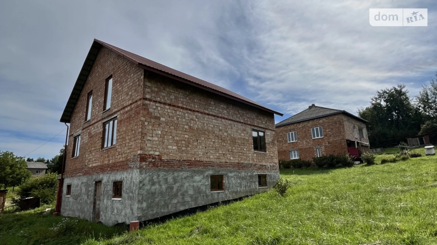 ул. Родниковая, 7 Почаевичи, цена: 62000 $ - фото 3