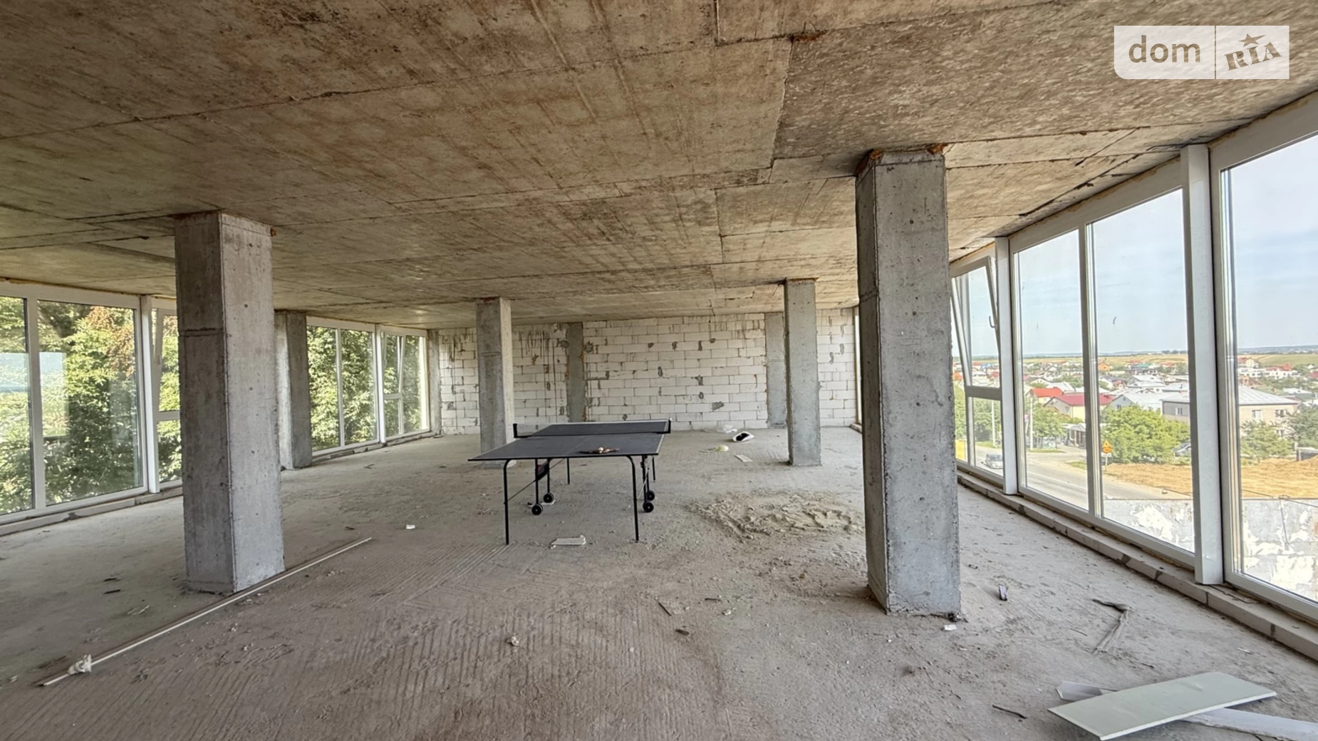 ул. Морозенко Полковника Бам Тернополь, цена: 330000 $ - фото 5