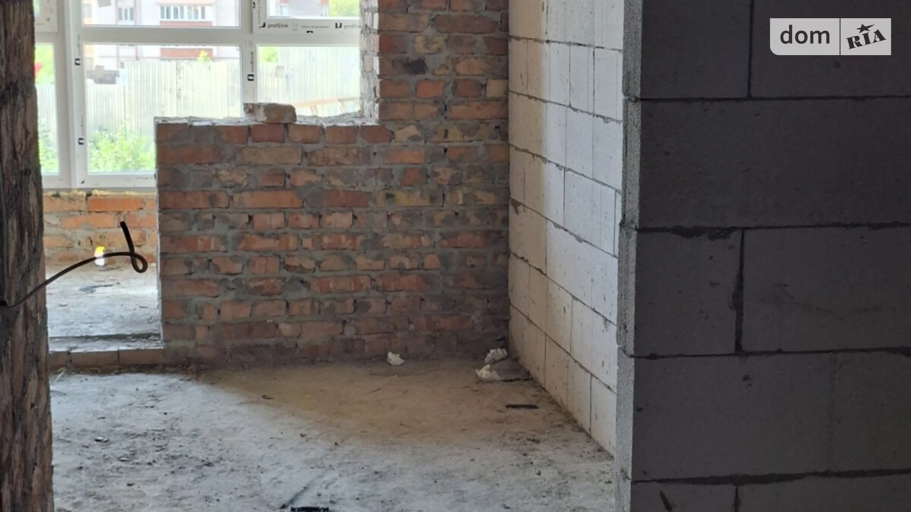 1-комнатная квартира 44.1 кв. м в, цена: 31000 $ - фото 5
