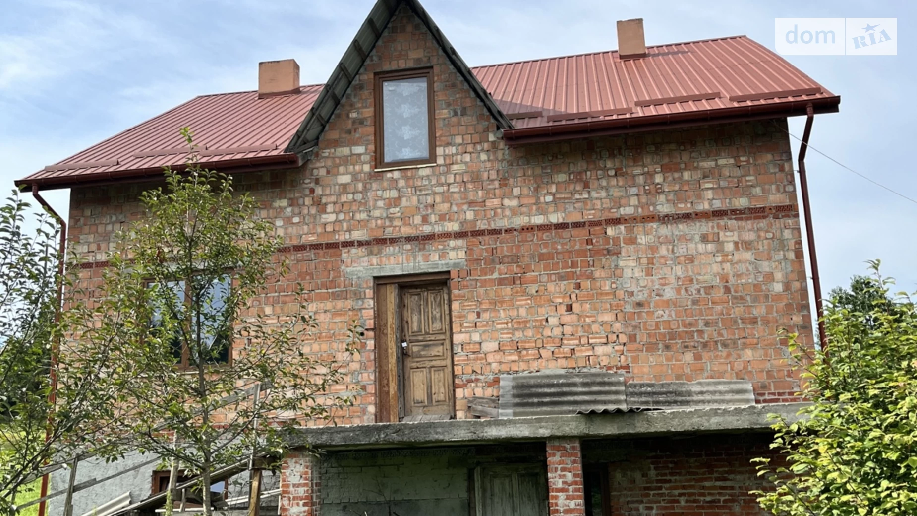 ул. Родниковая, 7 Почаевичи, цена: 62000 $ - фото 4