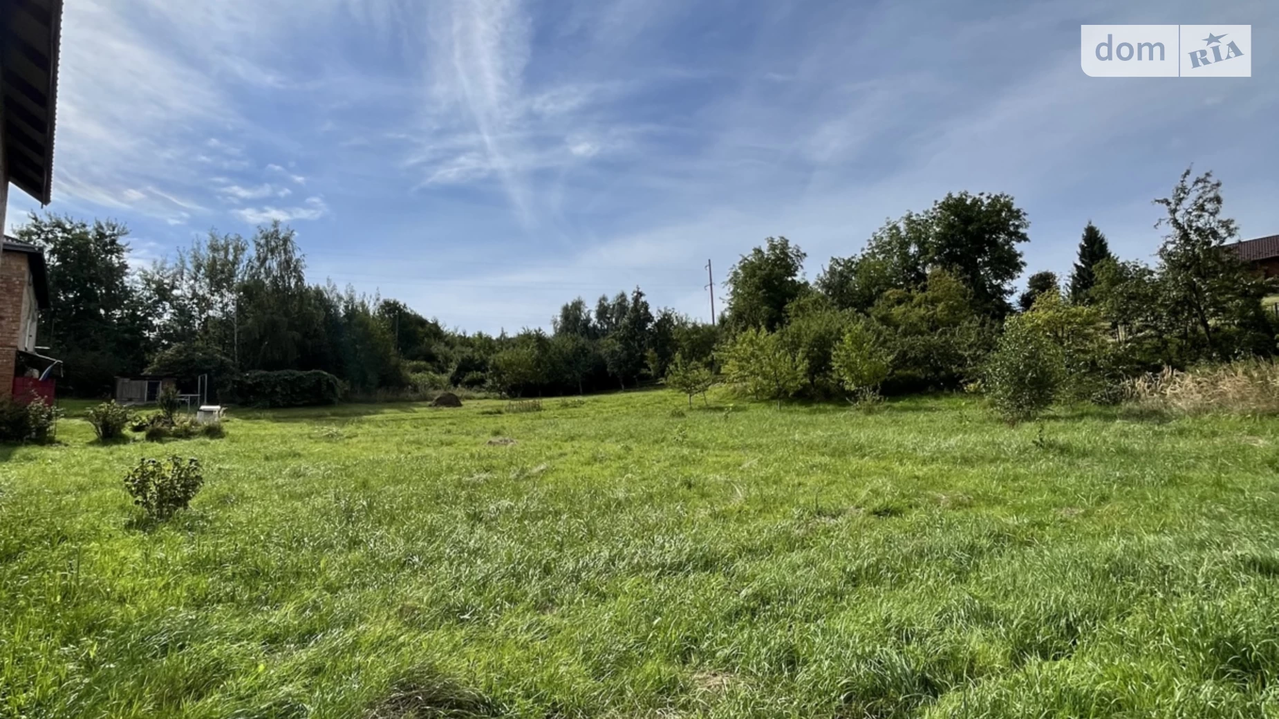 ул. Родниковая, 7 Почаевичи, цена: 62000 $ - фото 5