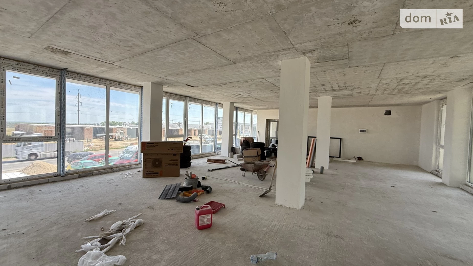ул. Морозенко Полковника Бам Тернополь, цена: 330000 $ - фото 3