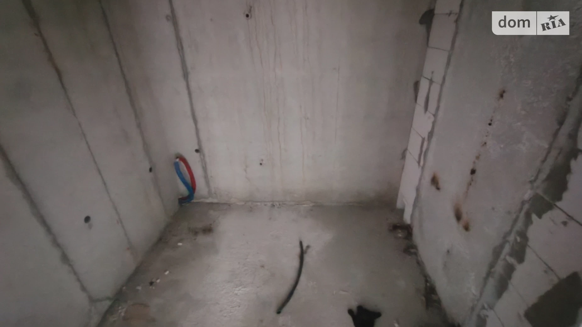 Продается 1-комнатная квартира 41 кв. м в Одессе, ул. Прохоровская - фото 3