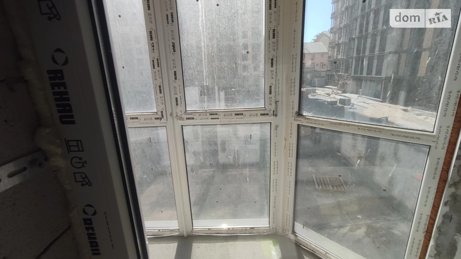 Продается 1-комнатная квартира 41 кв. м в Одессе, ул. Прохоровская - фото 4