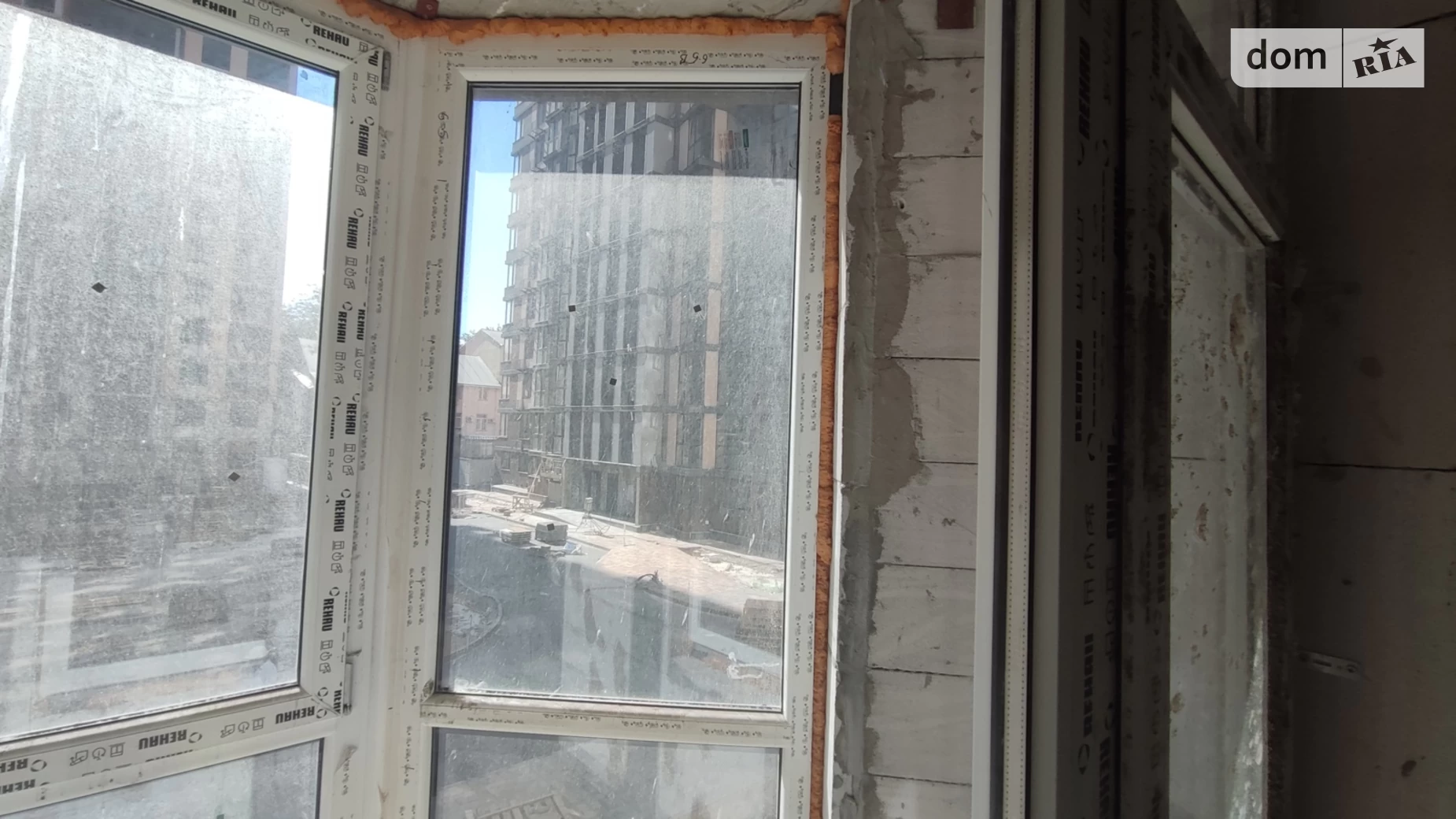 Продается 1-комнатная квартира 41 кв. м в Одессе, ул. Прохоровская - фото 5