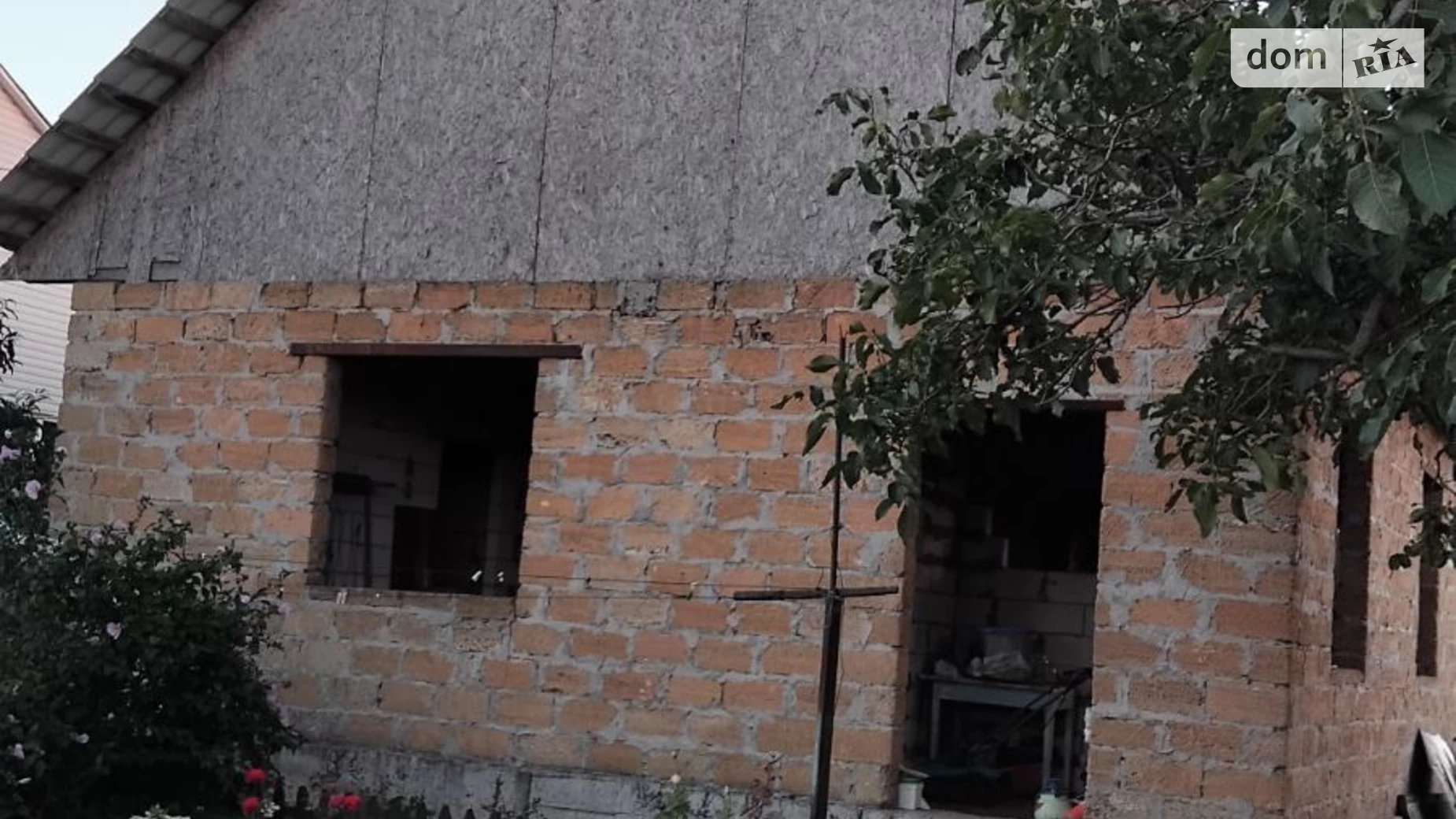 Продається одноповерховий будинок 41 кв. м з гаражем, цена: 58000 $ - фото 2