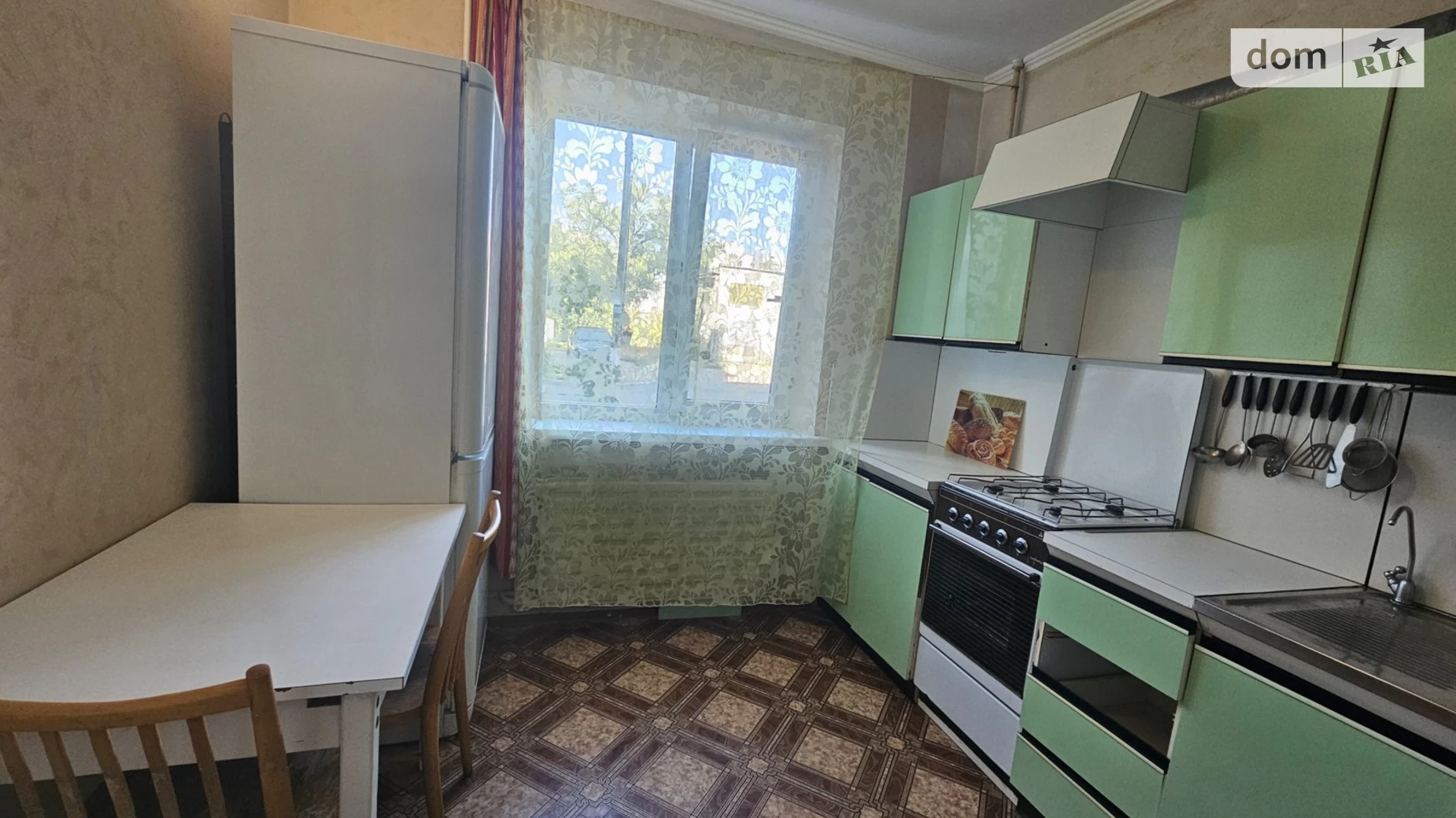 5-комнатная квартира 87.9 кв. м в Запорожье, ул. Староднепровская(Воронежская) - фото 3