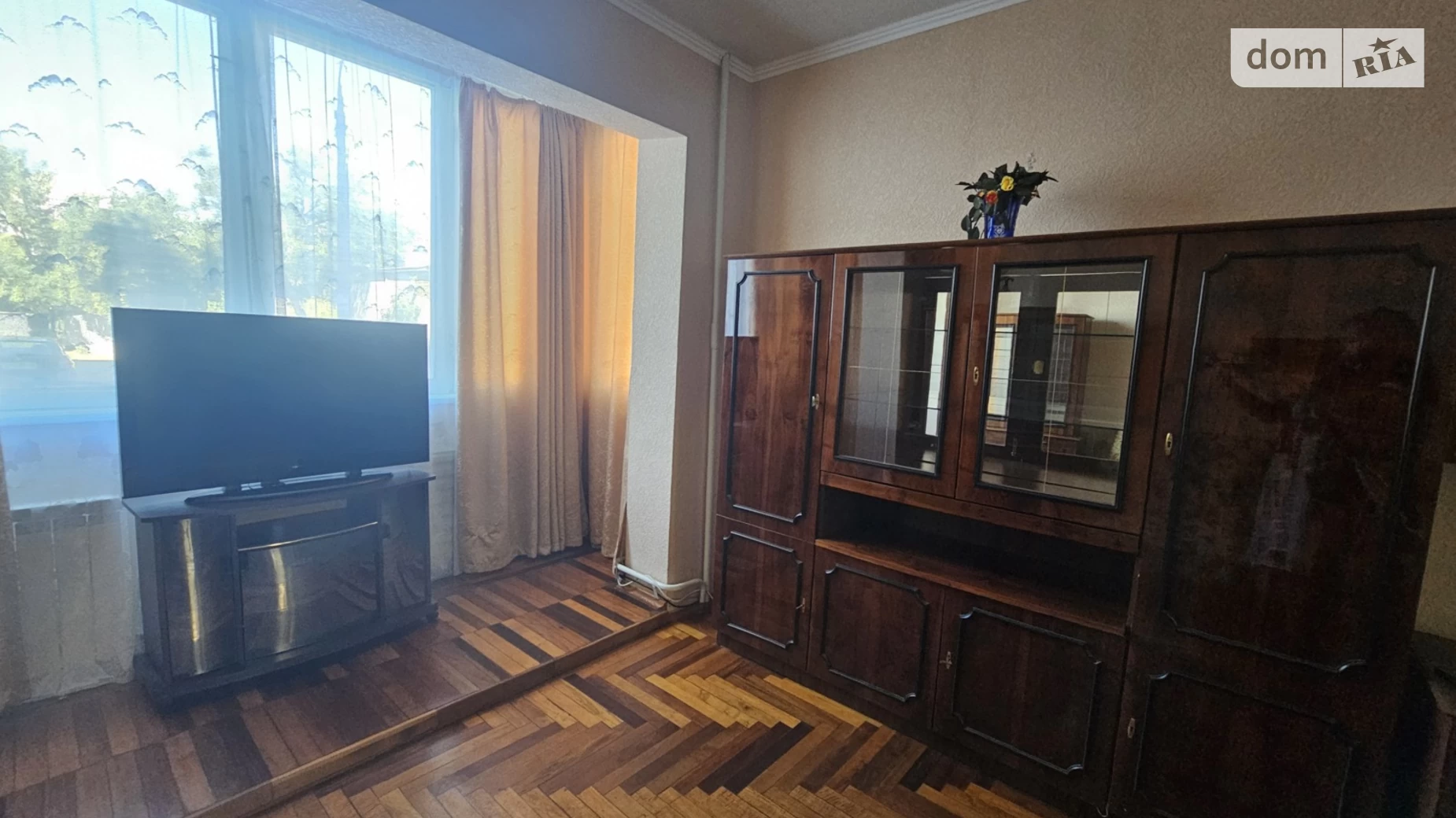 5-комнатная квартира 87.9 кв. м в Запорожье, ул. Староднепровская(Воронежская) - фото 5