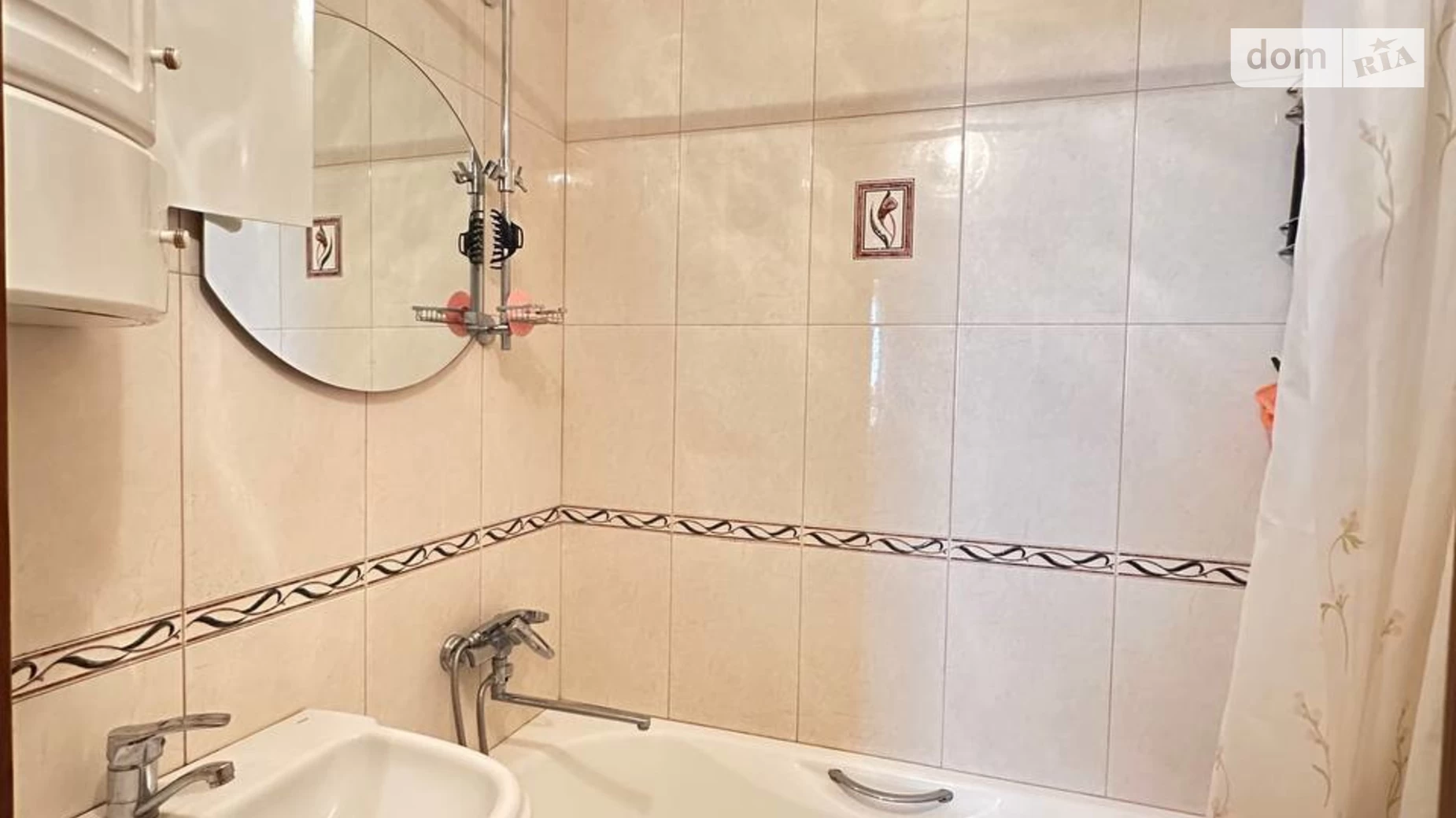Продается 3-комнатная квартира 72 кв. м в Днепре, ул. Галицкого Данилы, 19 - фото 3