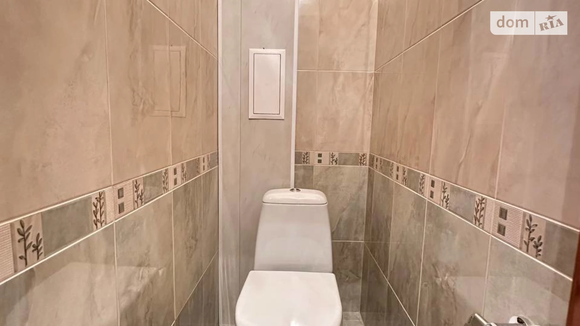 Продается 3-комнатная квартира 72 кв. м в Днепре, ул. Галицкого Данилы, 19 - фото 4