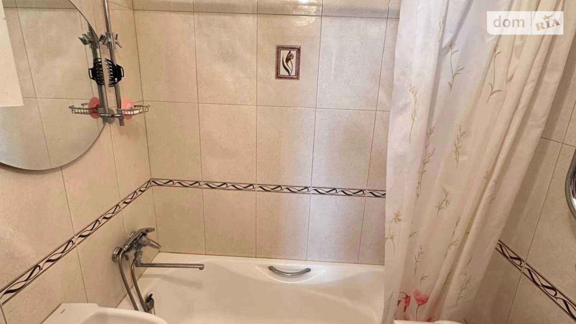 Продается 3-комнатная квартира 72 кв. м в Днепре, ул. Галицкого Данилы, 19 - фото 5