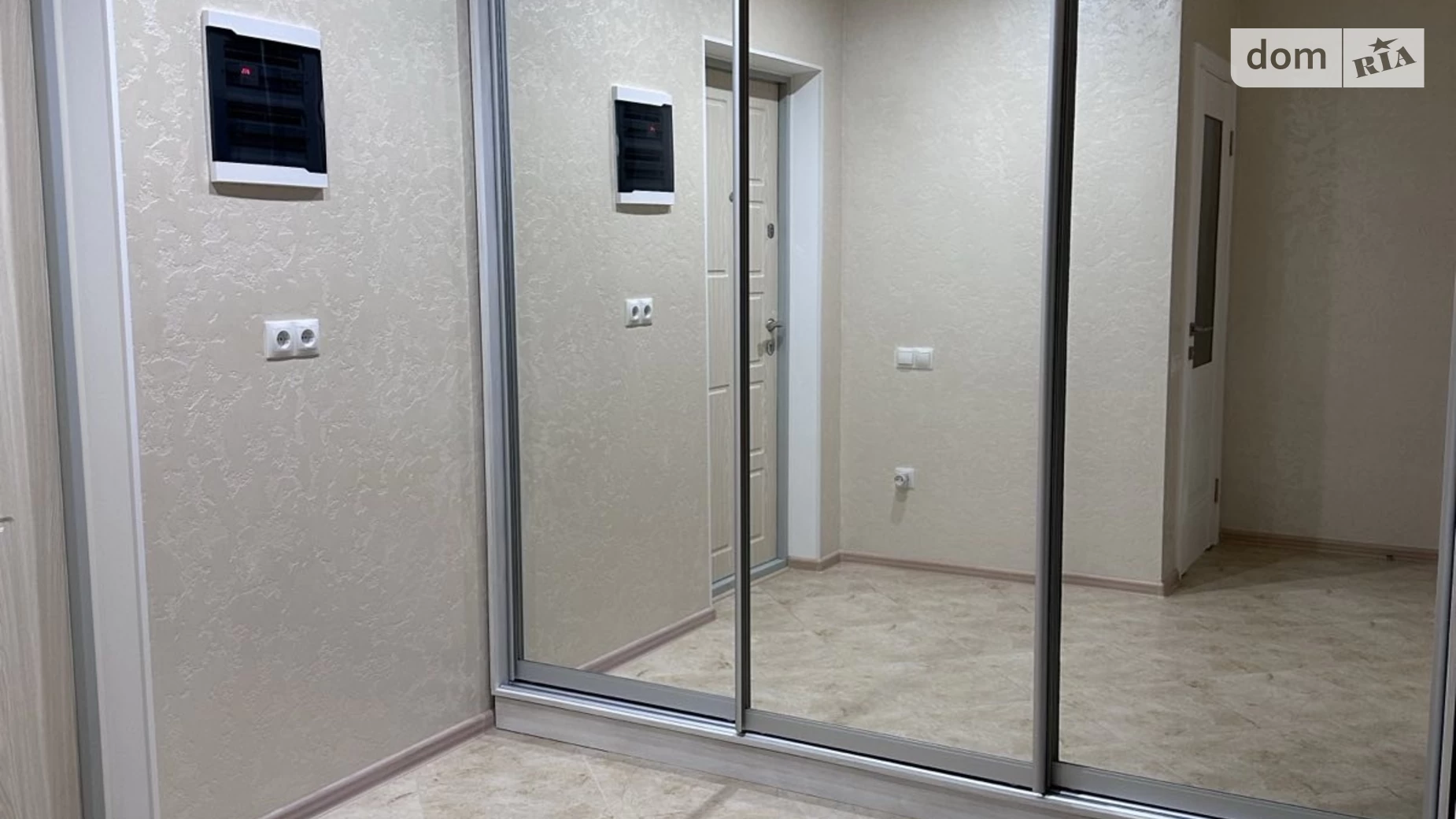 Сдается в аренду 1-комнатная квартира в Одессе, ул. Владислава Бувалкина(Генерала Бочарова), 44А - фото 3