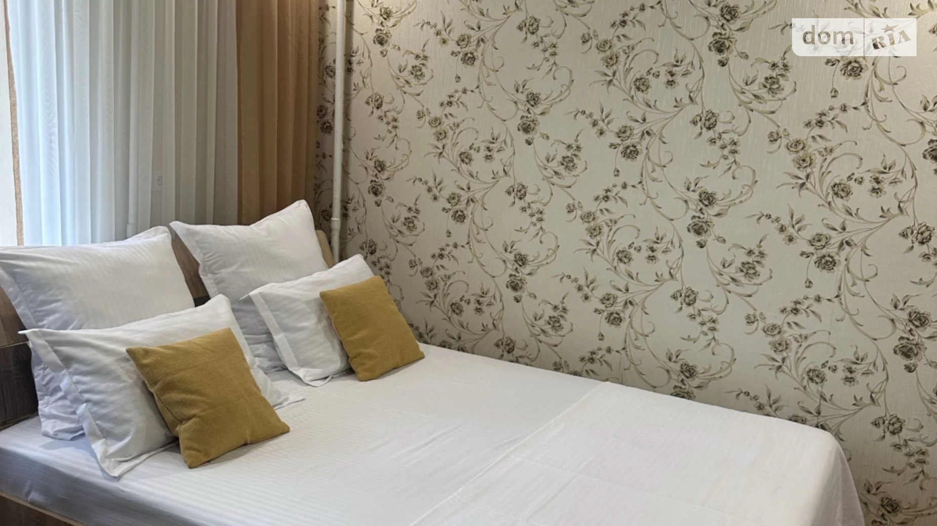 1-комнатная квартира в Запорожье, цена: 1100 грн - фото 3