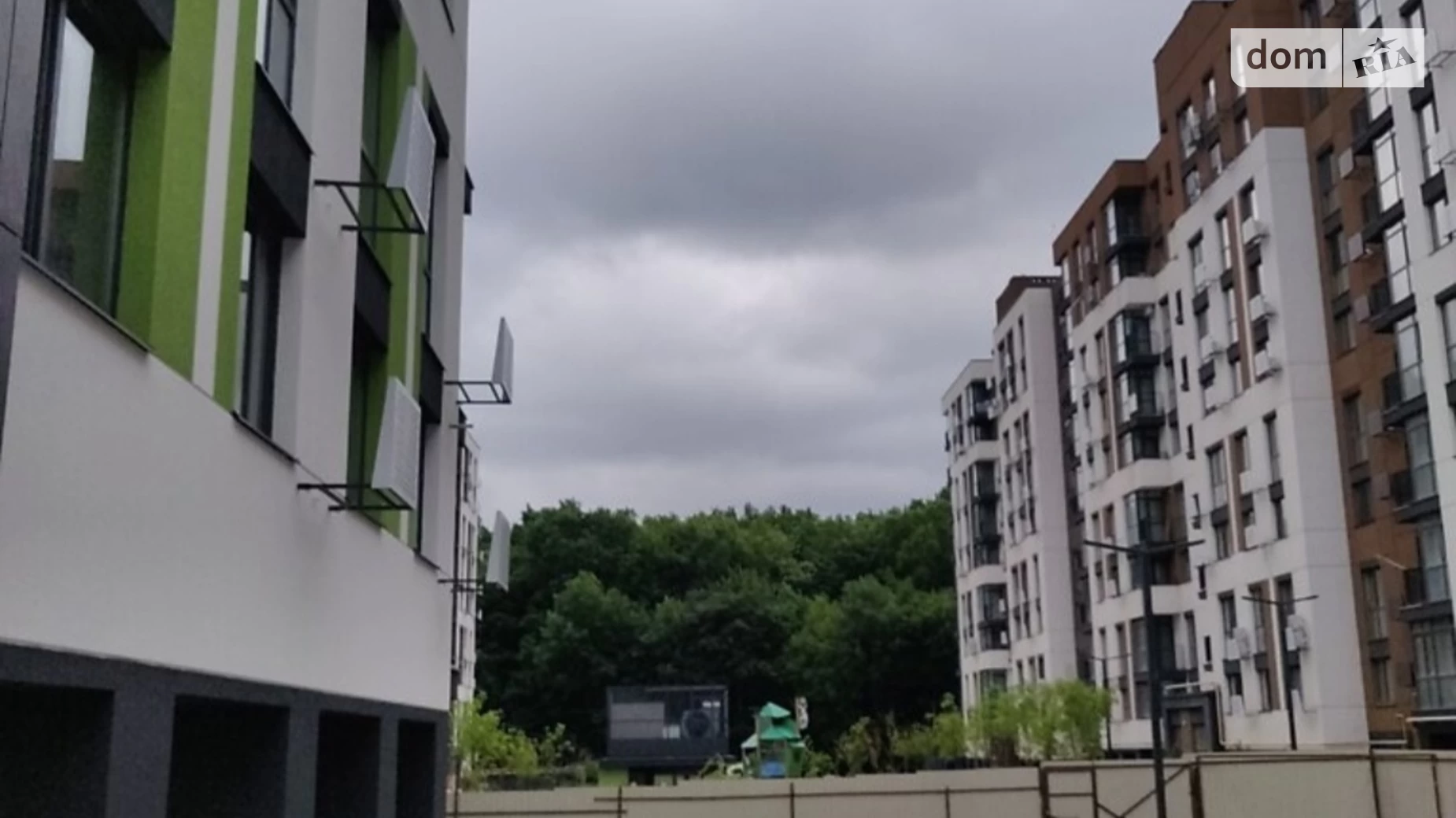 Продается 1-комнатная квартира 41.7 кв. м в Виннице, цена: 54800 $ - фото 3