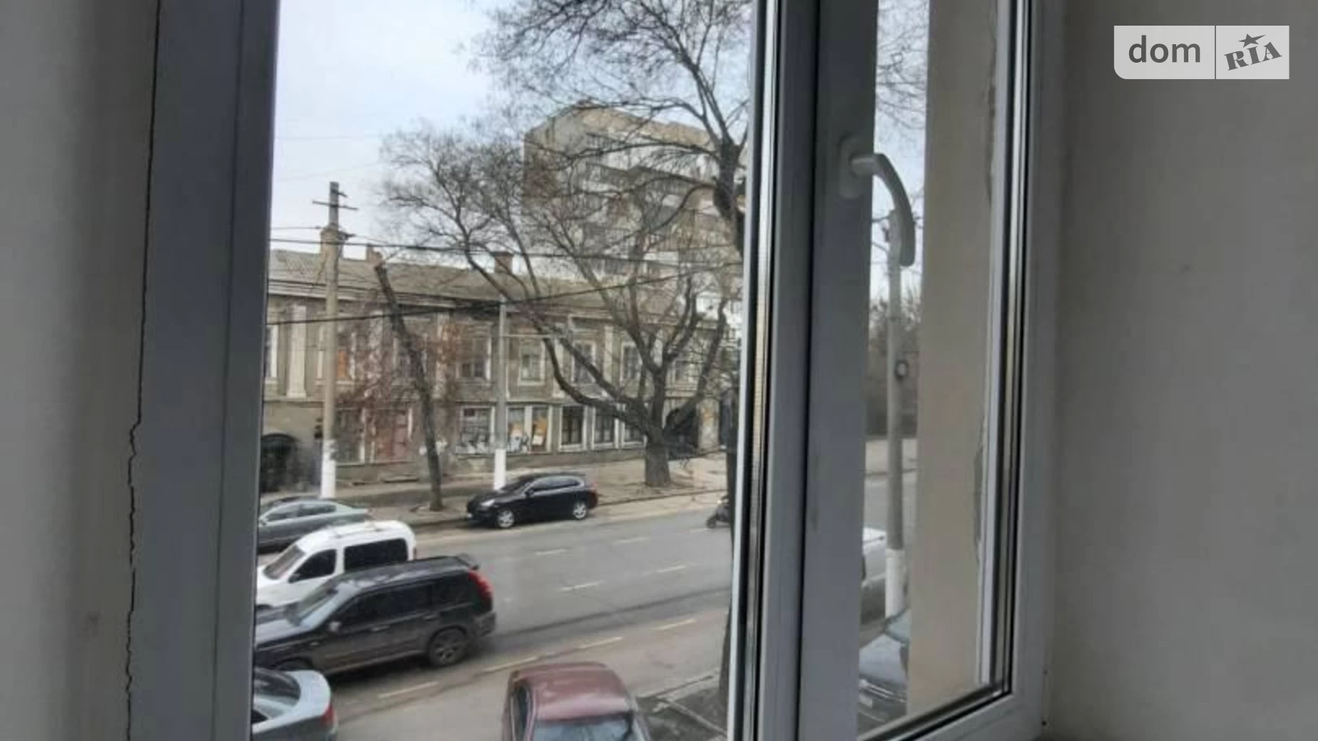 Продается 3-комнатная квартира 70 кв. м в Одессе, ул. Большая Арнаутская - фото 5