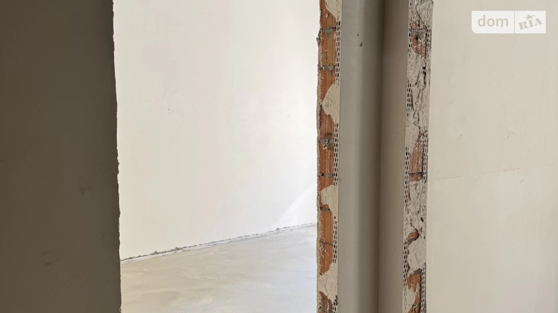 Продается 2-комнатная квартира 49 кв. м в Ворзеле, ул. Курортная, 96 - фото 4