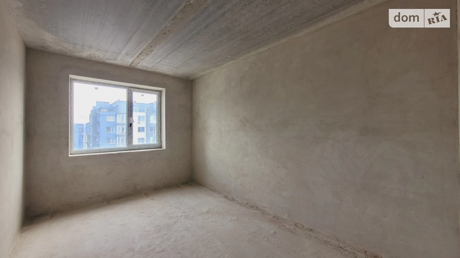 Продается 2-комнатная квартира 66 кв. м в Ивано-Франковске, ул. Княгинин, 44 корпус 11 - фото 4