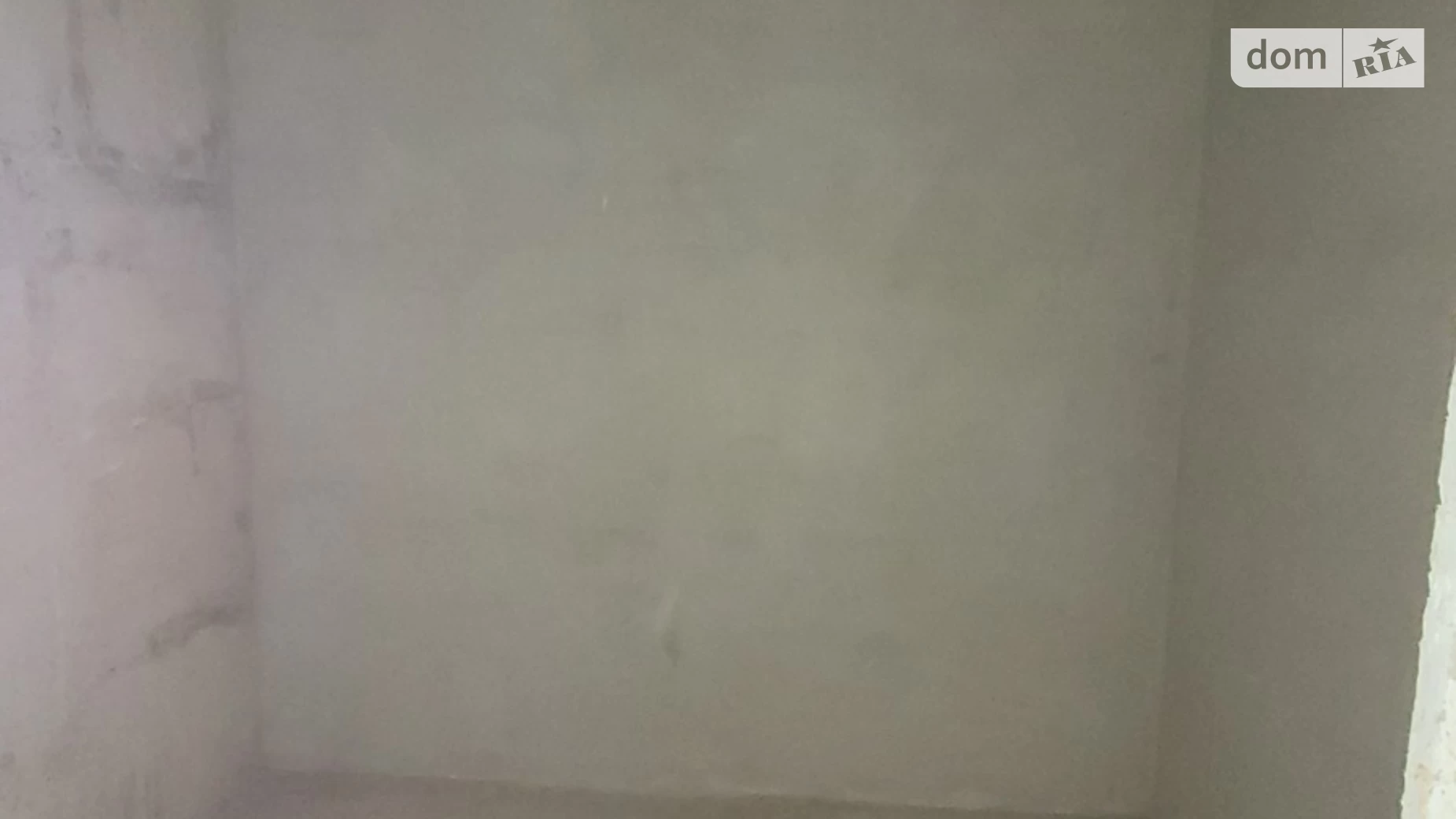 Продается 2-комнатная квартира 66 кв. м в Ивано-Франковске, ул. Княгинин, 44 корпус 11 - фото 2