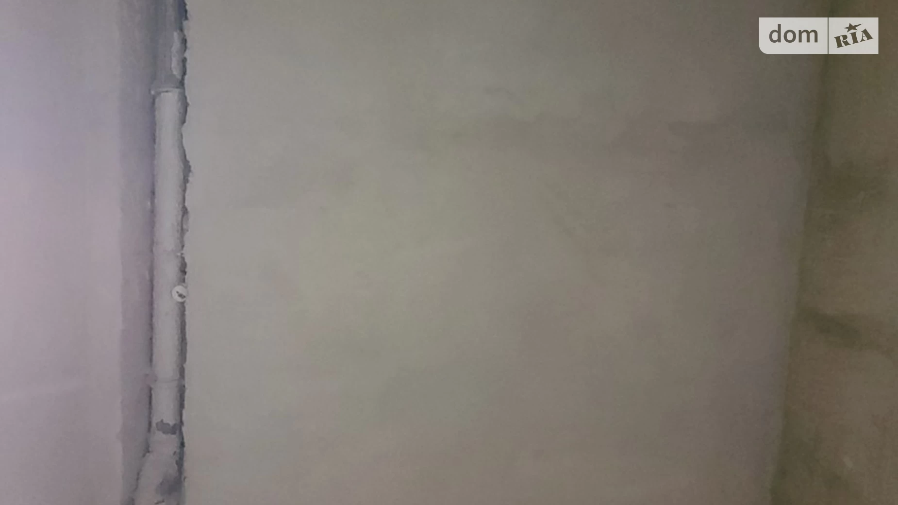 Продается 2-комнатная квартира 66 кв. м в Ивано-Франковске, ул. Княгинин, 44 корпус 11 - фото 5