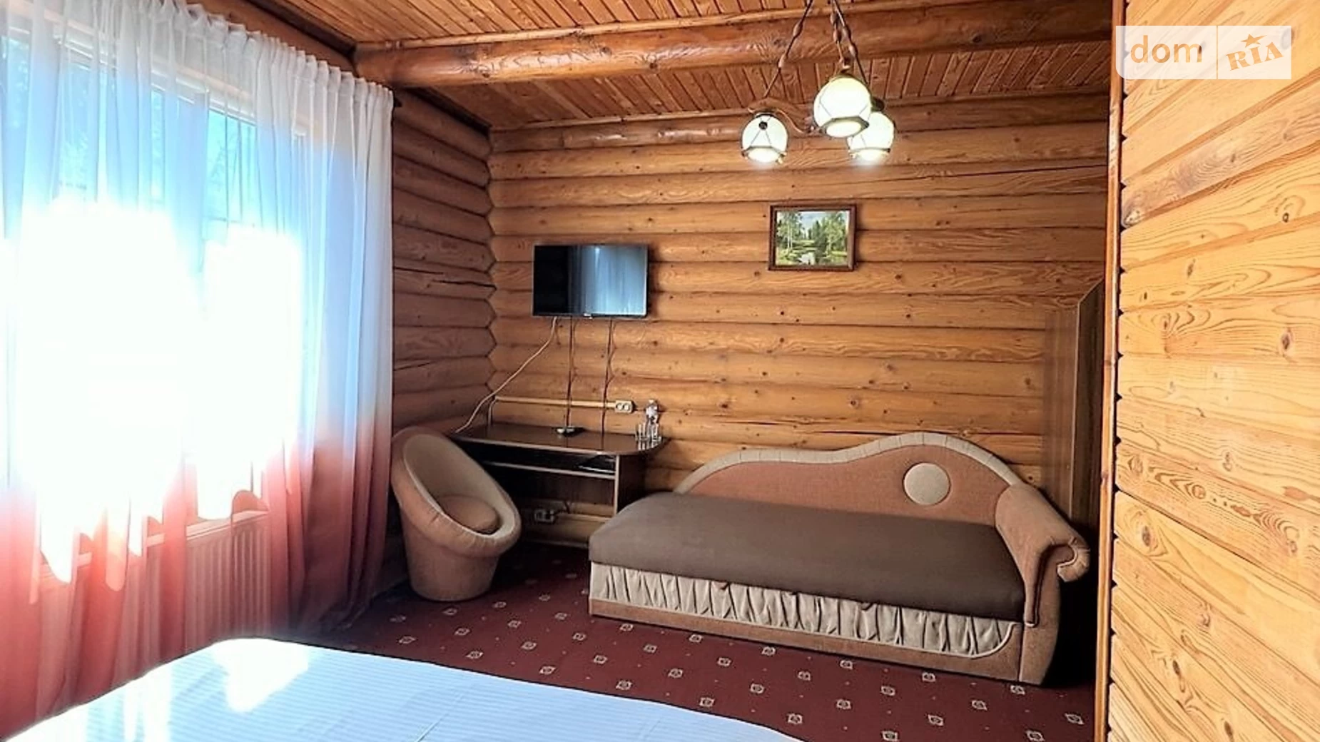 ул. Ивана Франко, 21Б Коростов, цена: 1500000 € - фото 4