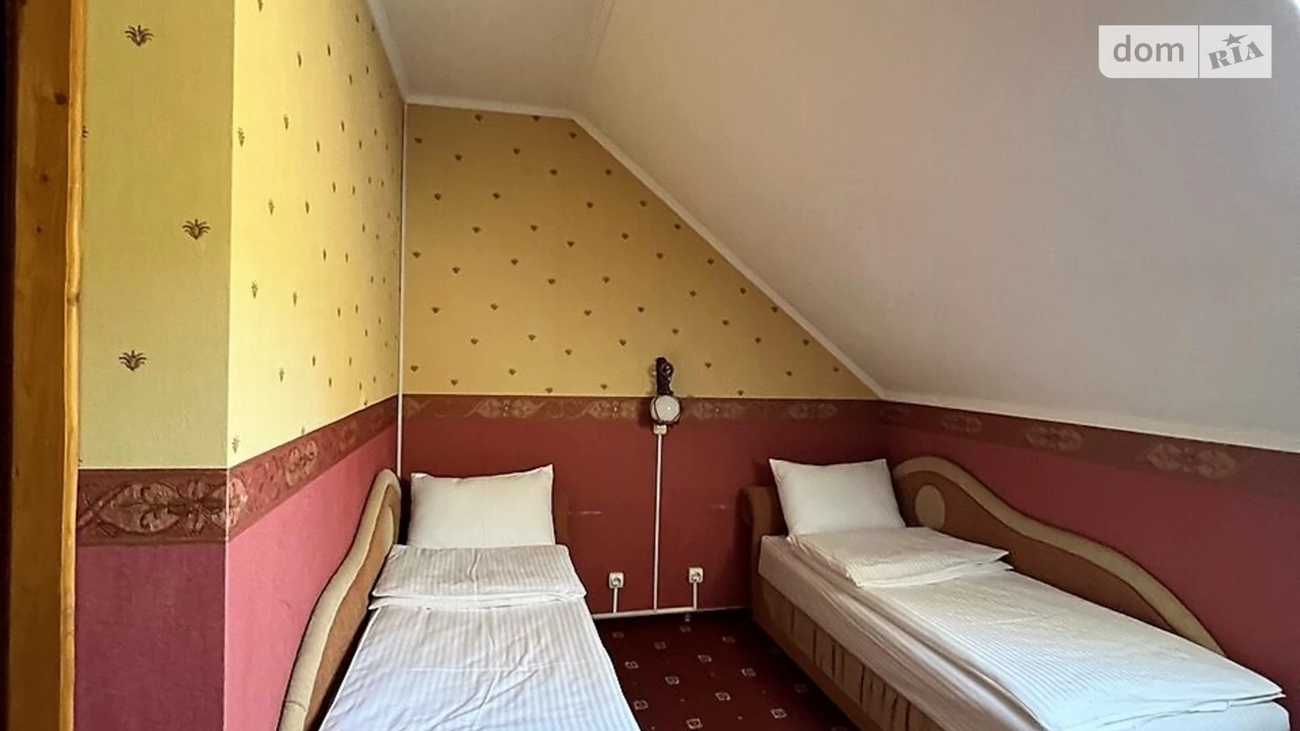 ул. Ивана Франко, 21Б Коростов, цена: 1500000 € - фото 5