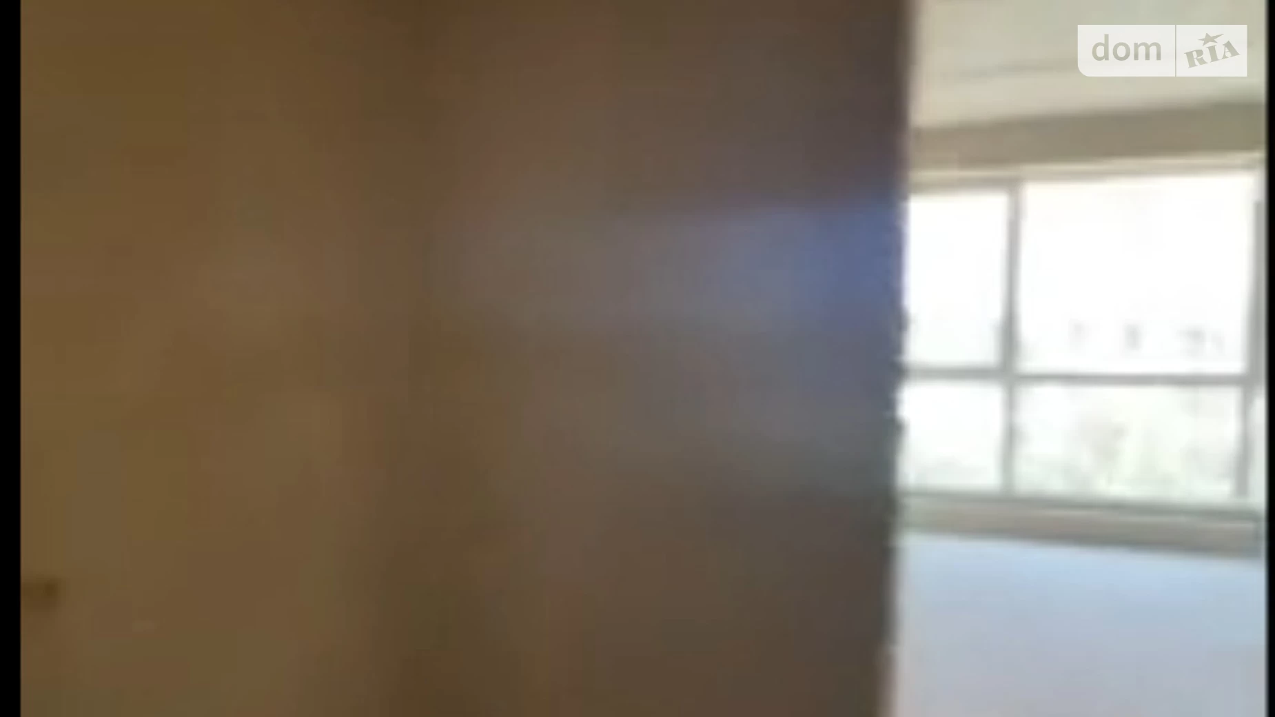 Продается 1-комнатная квартира 22 кв. м в Буче, ул. Евгения Патона, 9 - фото 2