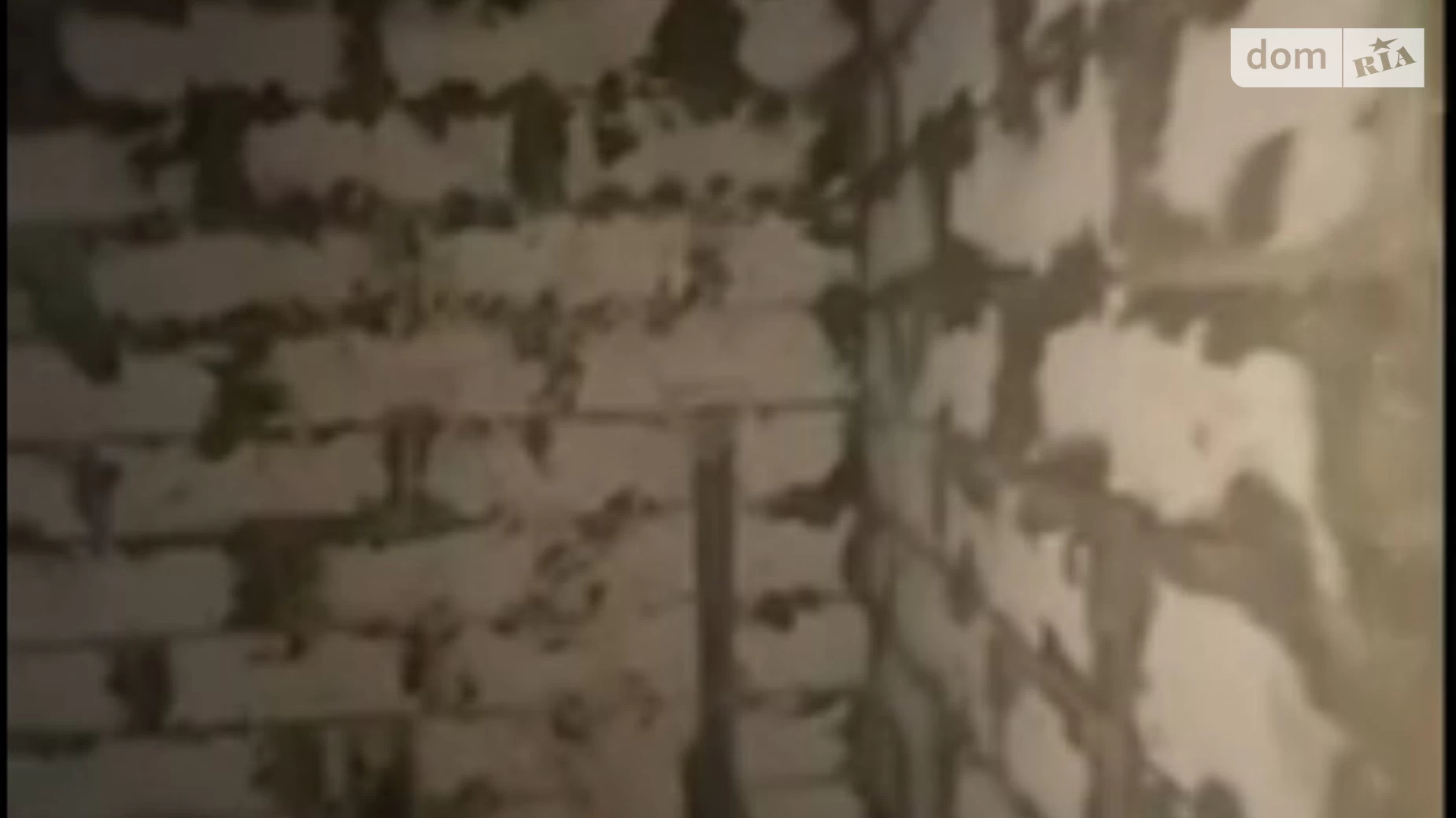 Продается 1-комнатная квартира 22 кв. м в Буче, ул. Евгения Патона, 9 - фото 3