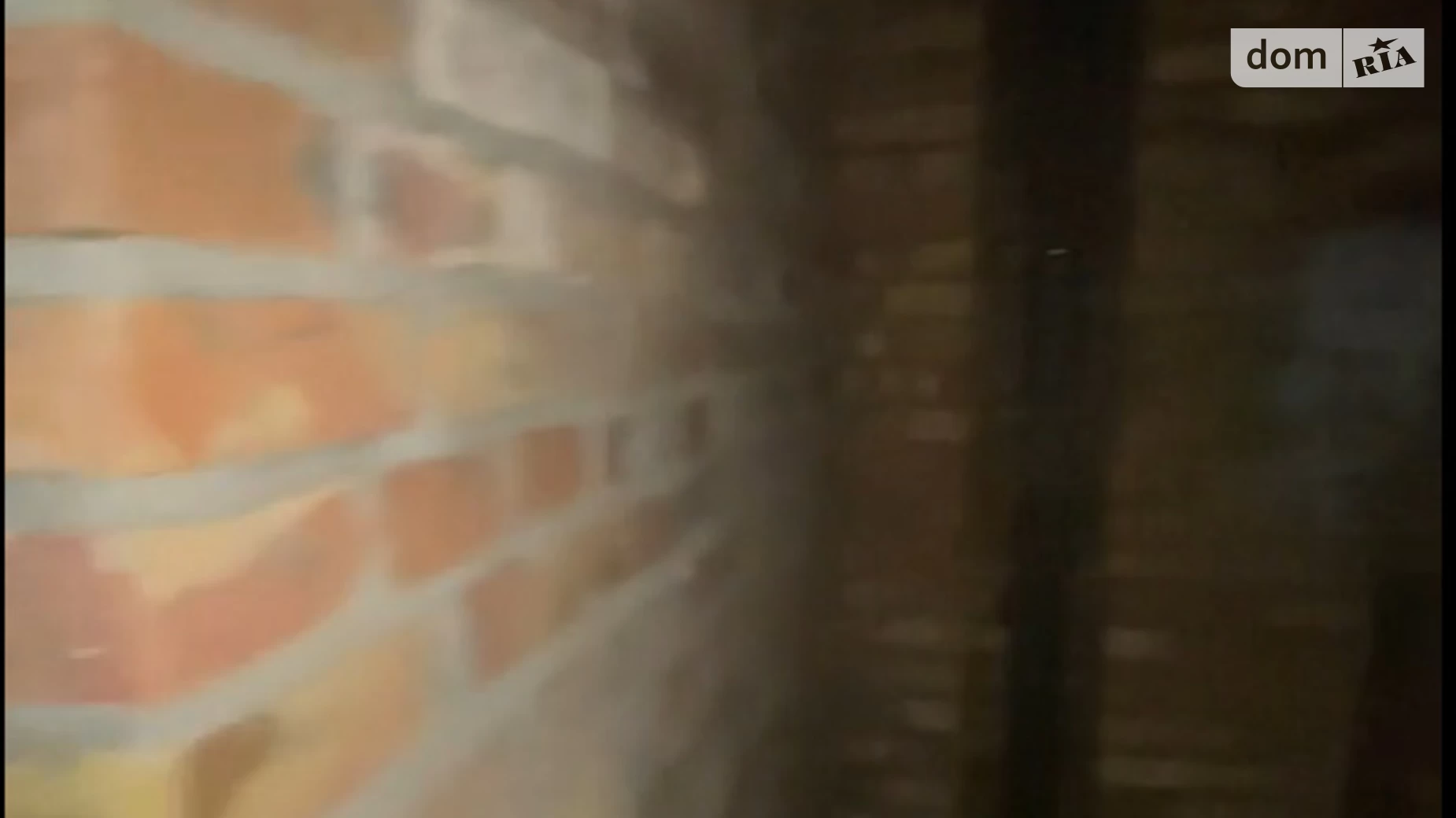 Продается 1-комнатная квартира 22 кв. м в Буче, ул. Евгения Патона, 9 - фото 4