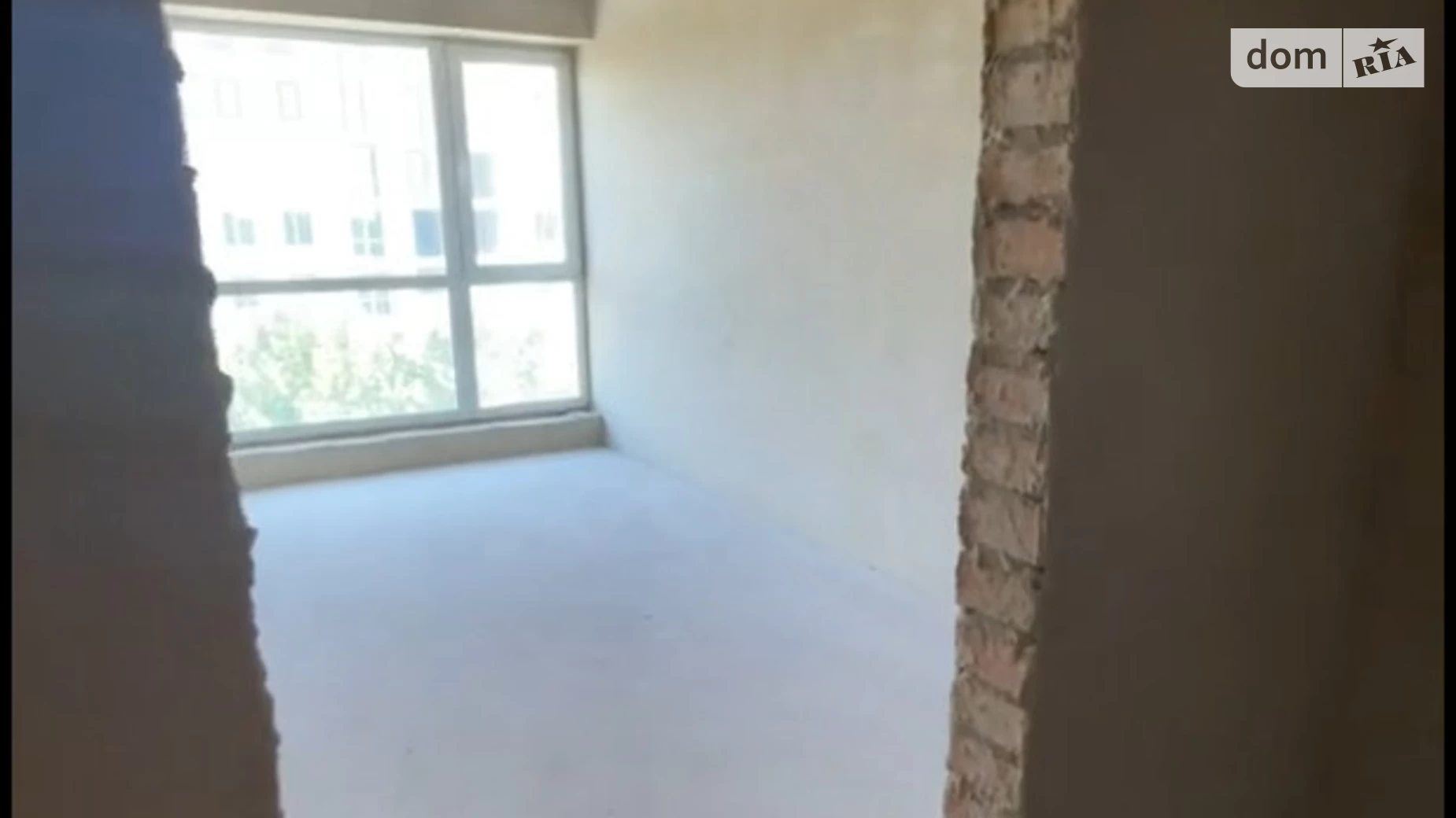 Продается 1-комнатная квартира 22 кв. м в Буче, ул. Евгения Патона, 9 - фото 5