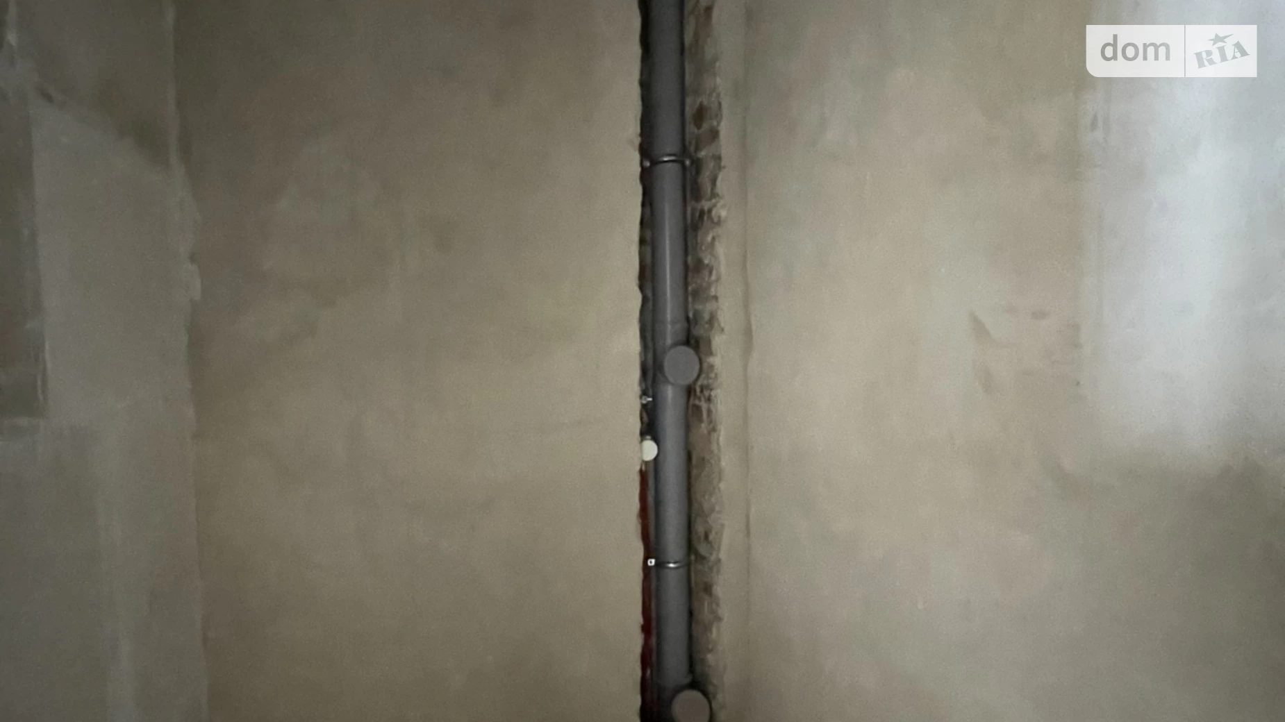 Продается 2-комнатная квартира 93 кв. м в Ивано-Франковске, ул. Княгинин, 44 - фото 5