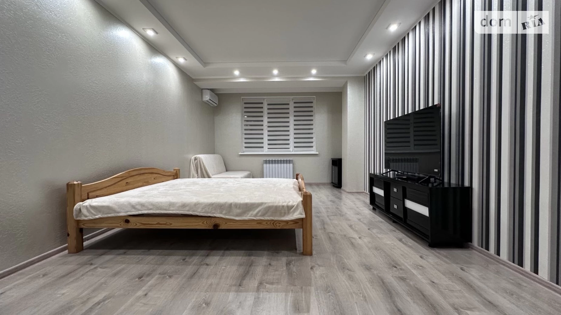 Сдается в аренду 1-комнатная квартира в Одессе, ул. Владислава Бувалкина(Генерала Бочарова), 44А - фото 5