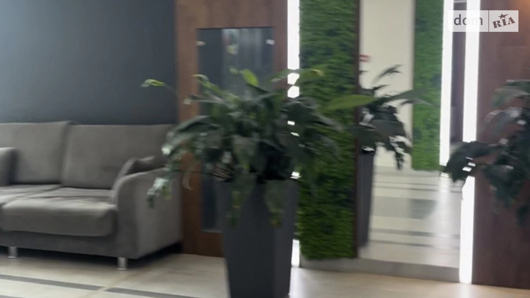 Продается 3-комнатная квартира 148 кв. м в Одессе, ул. Евгения Чикаленко(Академика Вильямса), 93/1 - фото 2