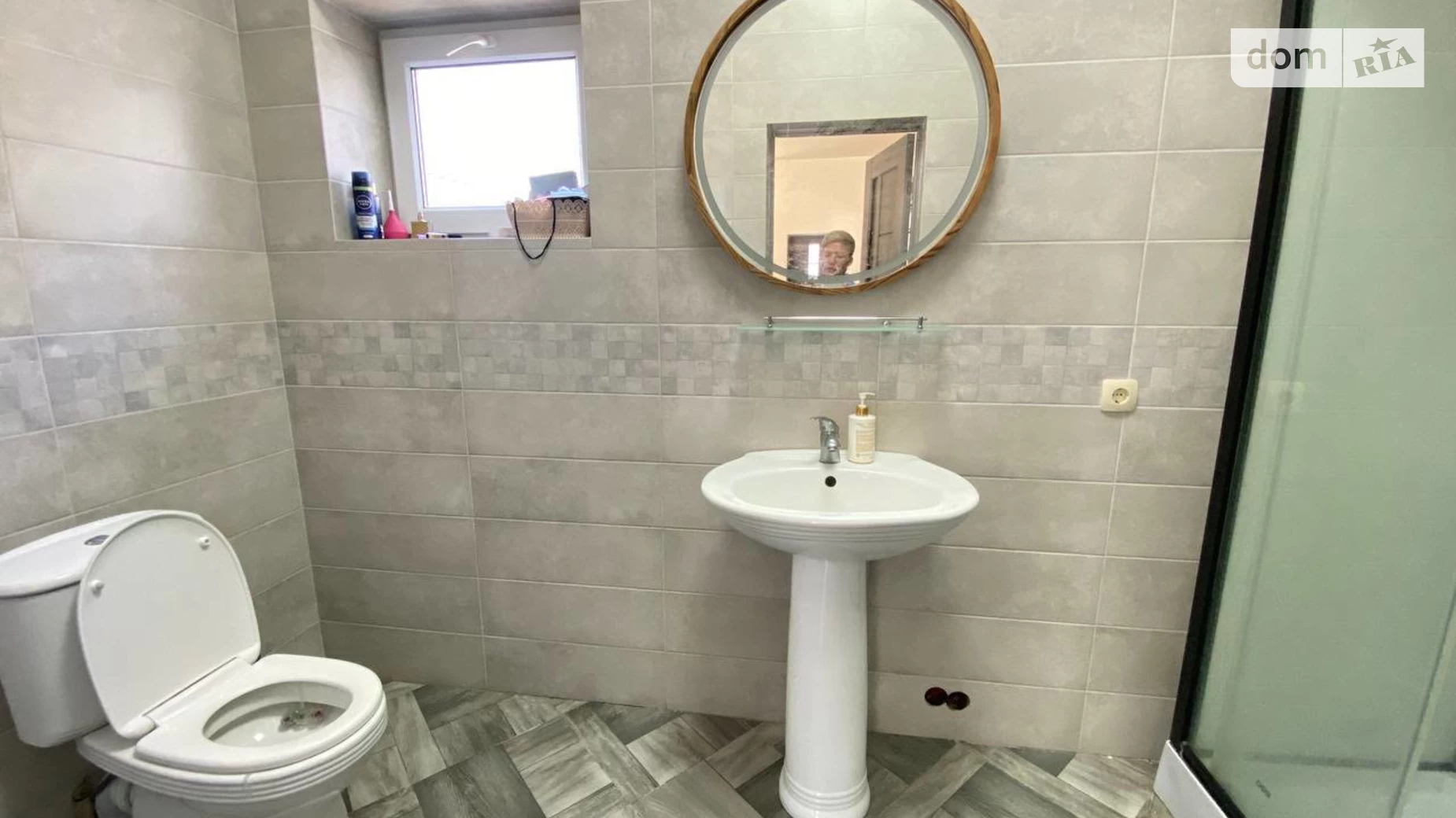 Продається будинок 2 поверховий 180 кв. м з подвалом, цена: 190000 $ - фото 4