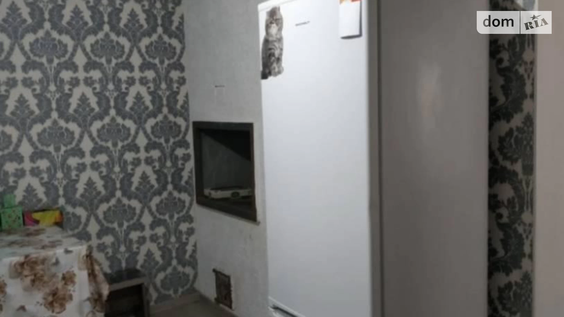 Продается одноэтажный дом 94.6 кв. м с садом, цена: 13000 $ - фото 4
