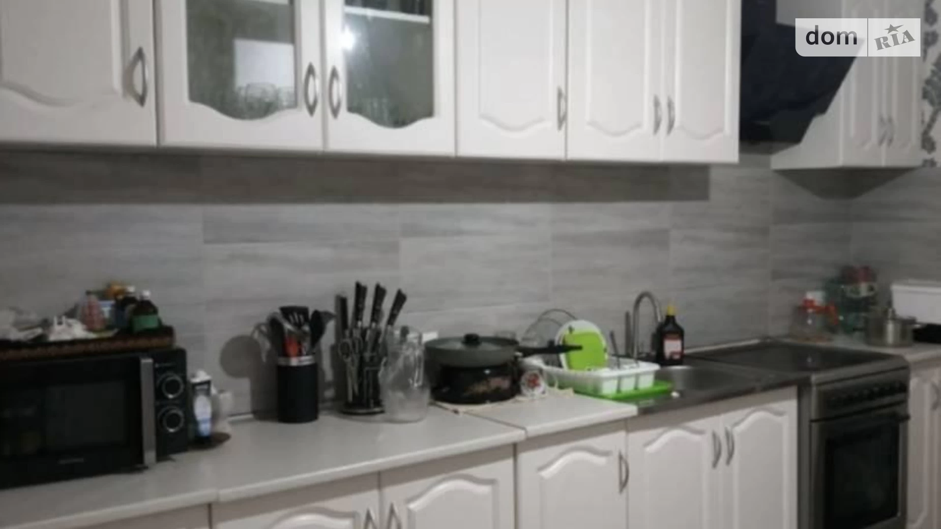 Продается одноэтажный дом 94.6 кв. м с садом, цена: 13000 $ - фото 5