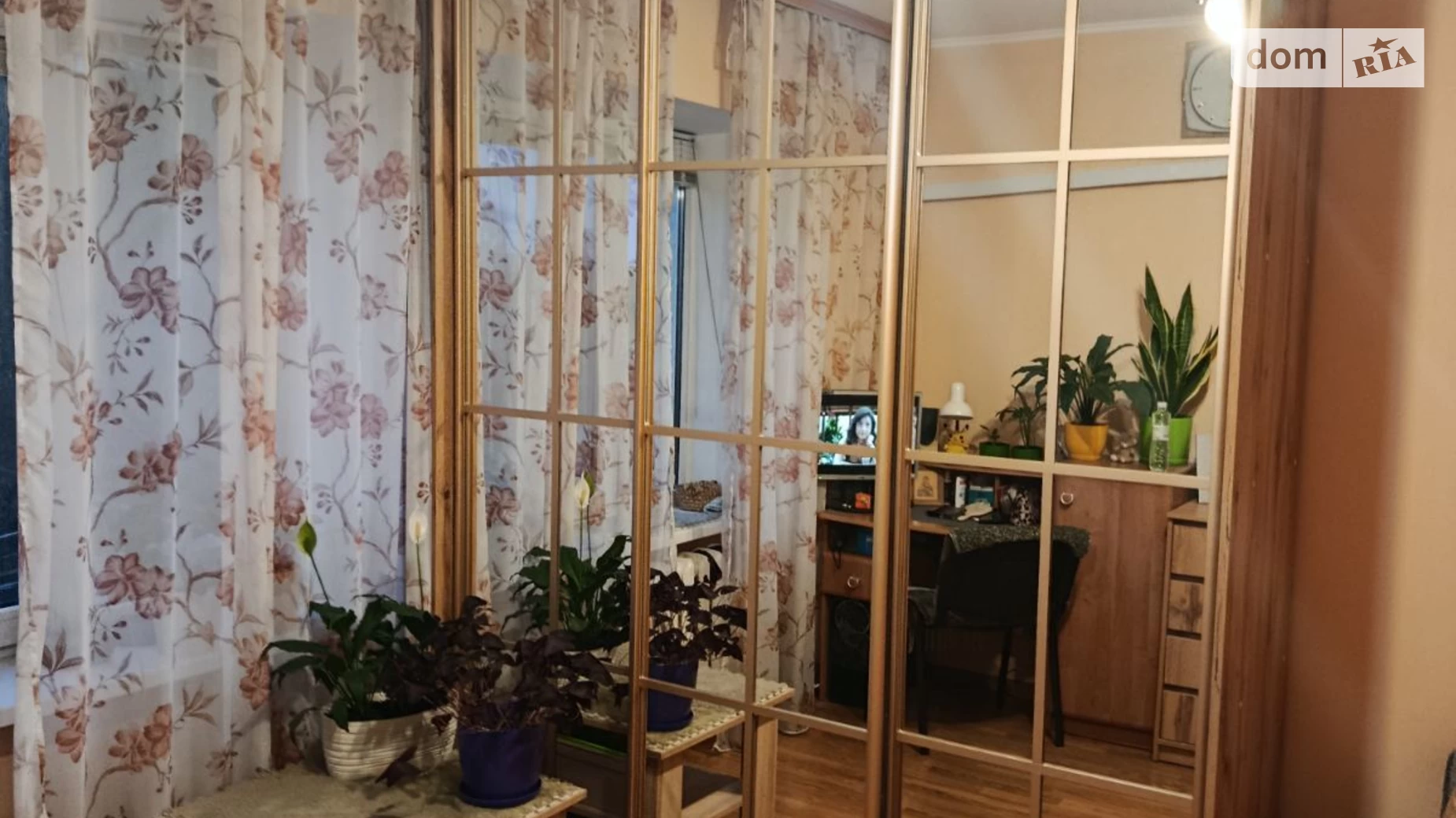 Продается 2-комнатная квартира 33.7 кв. м в Виннице, цена: 37500 $ - фото 5