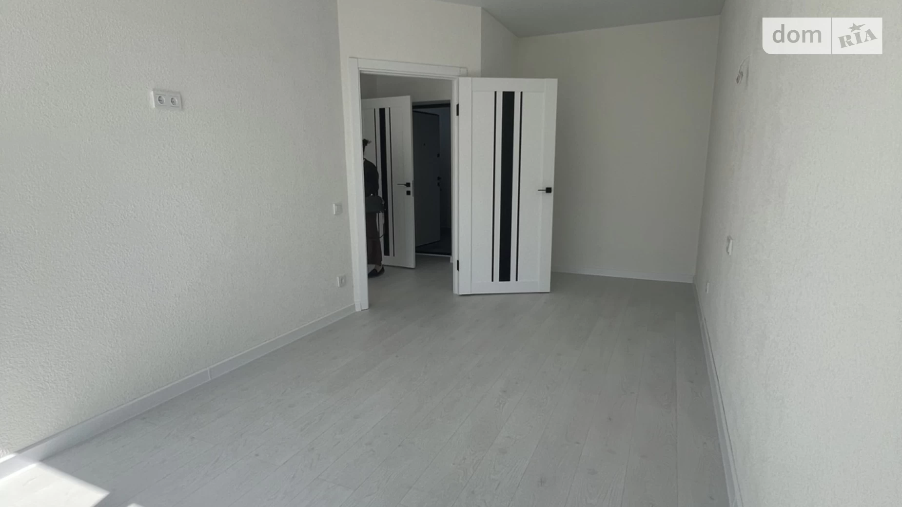 Продается 1-комнатная квартира 29 кв. м в, цена: 26000 $ - фото 2