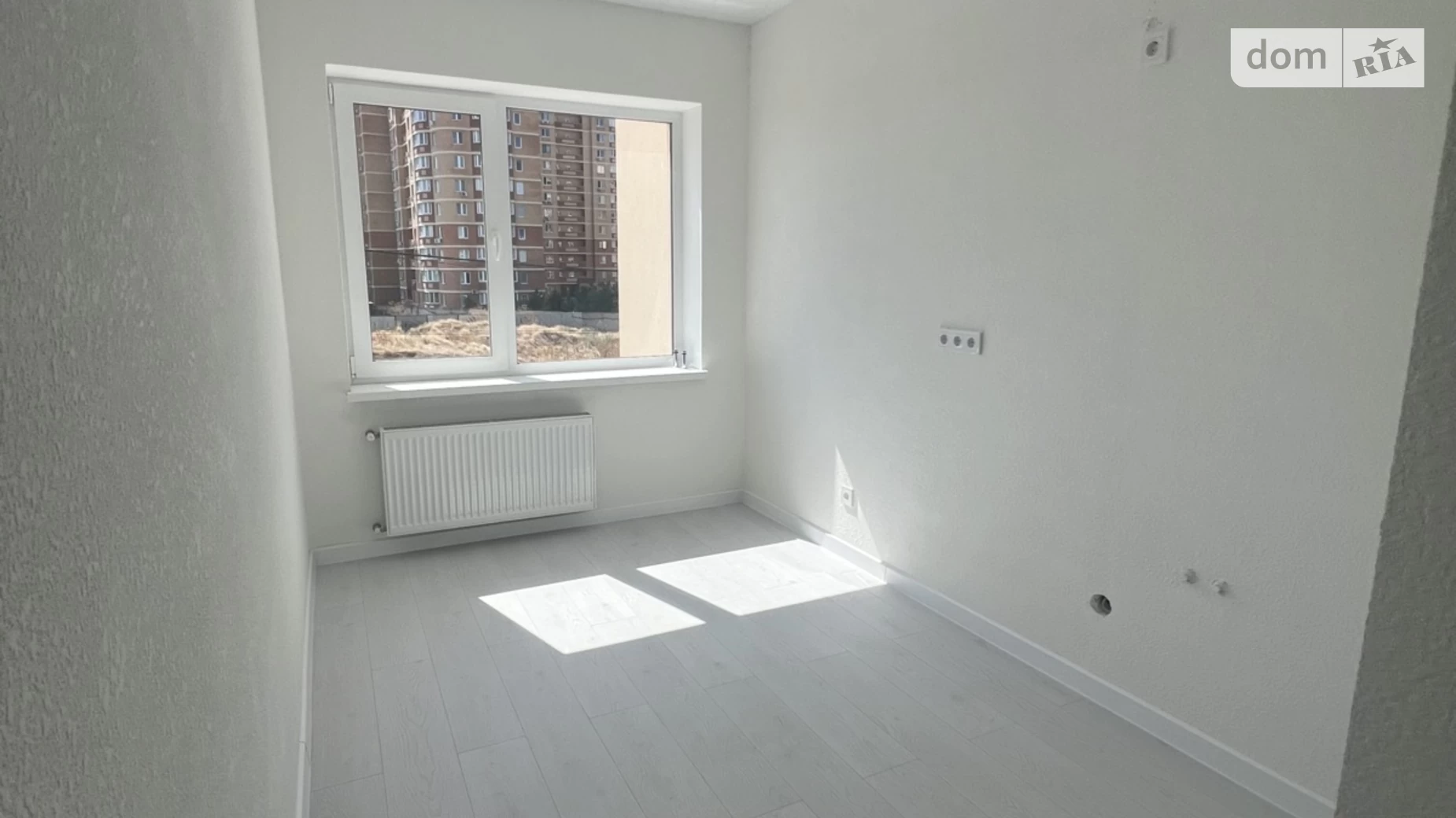 Продается 1-комнатная квартира 29 кв. м в, цена: 26000 $ - фото 4